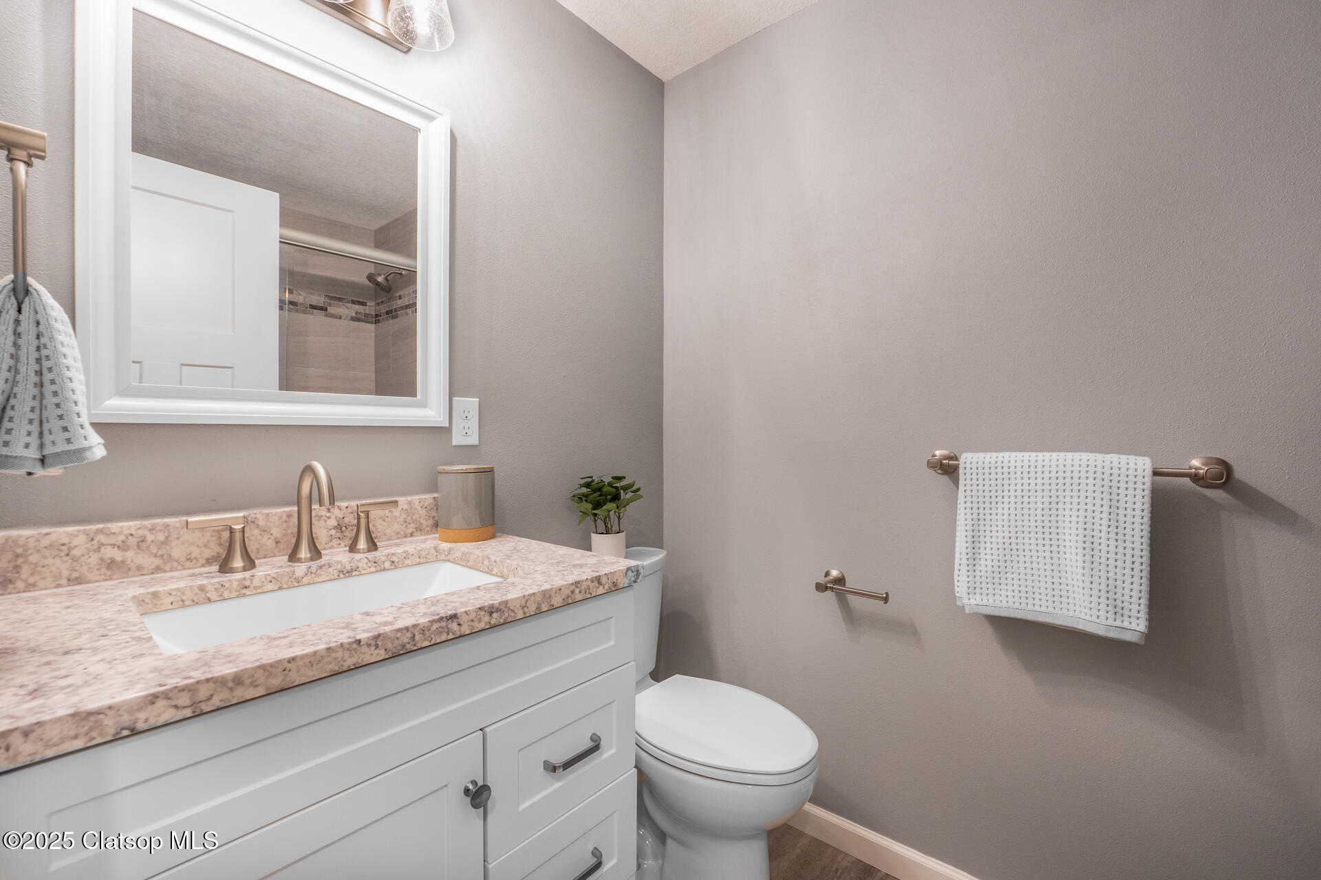 623 Indian Way Property Photo 39