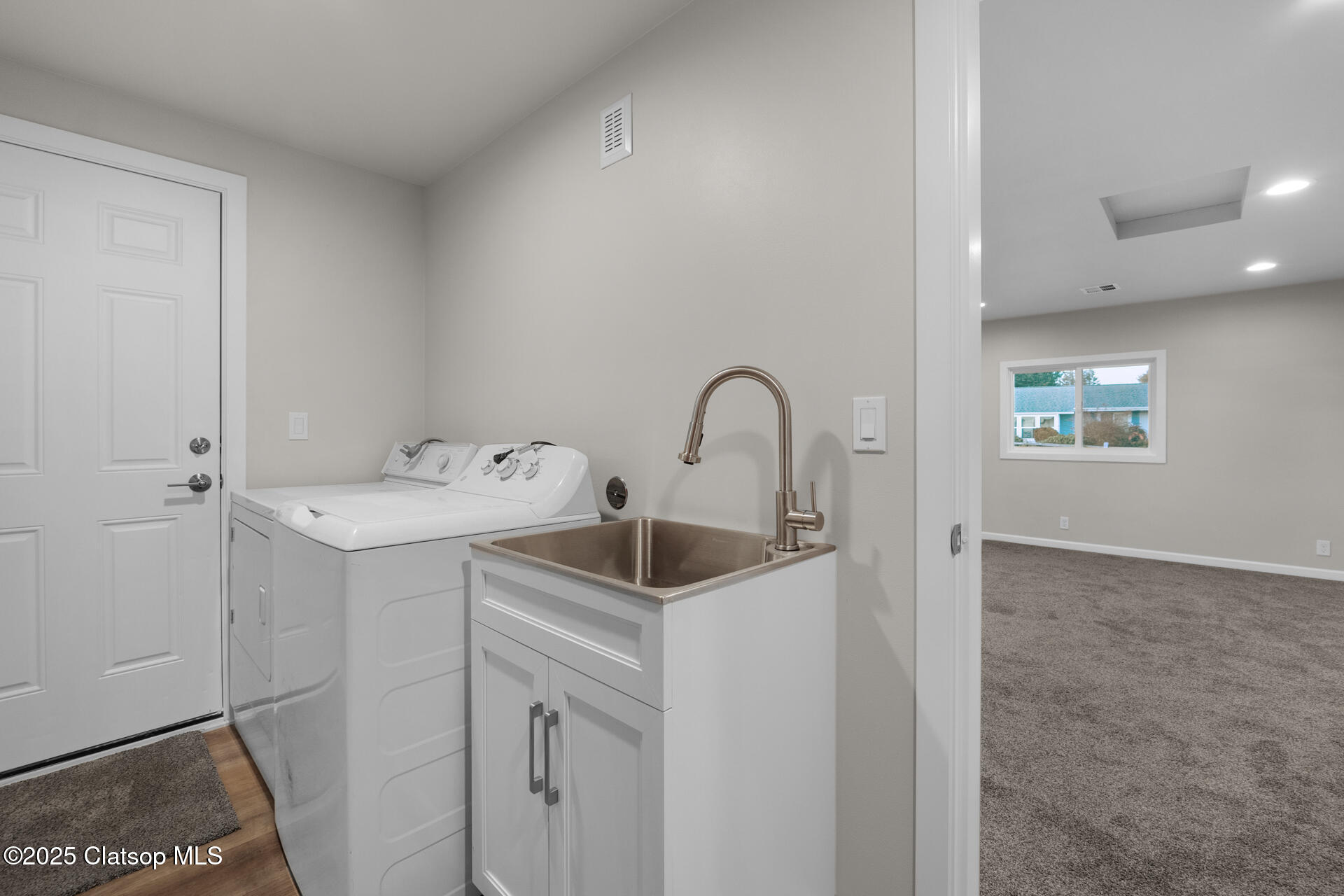 623 Indian Way Property Photo 40