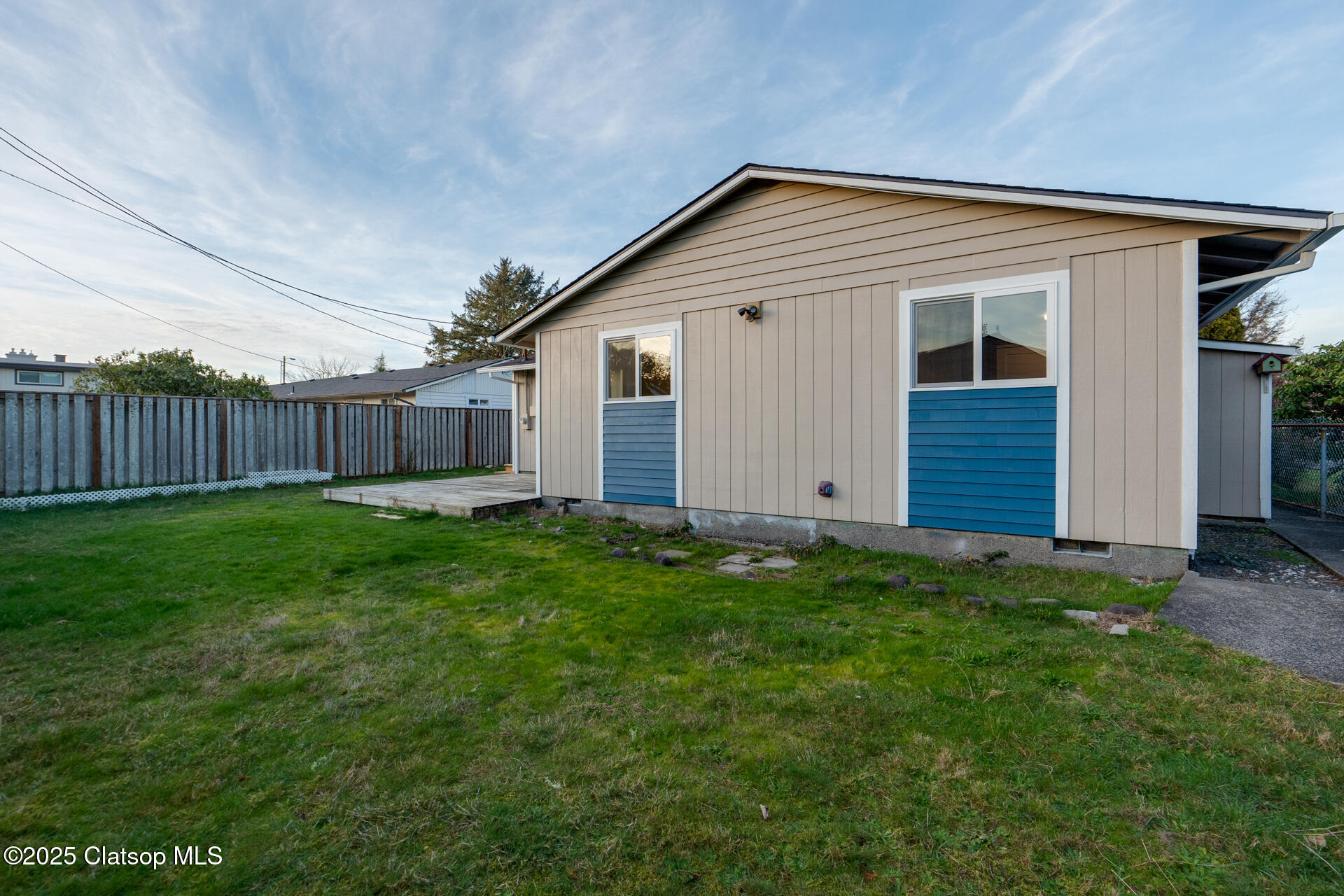 623 Indian Way Property Photo 43