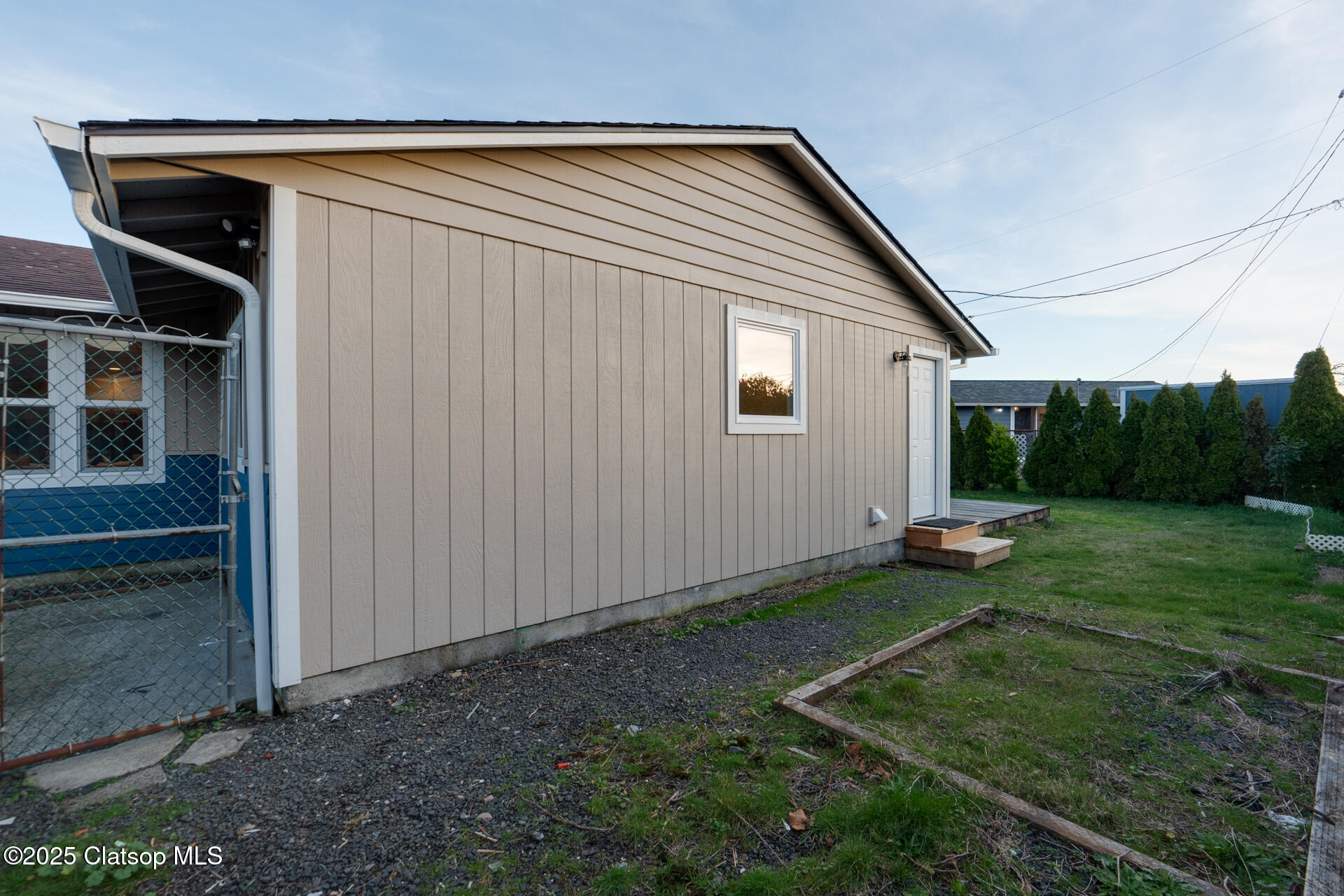 623 Indian Way Property Photo 44