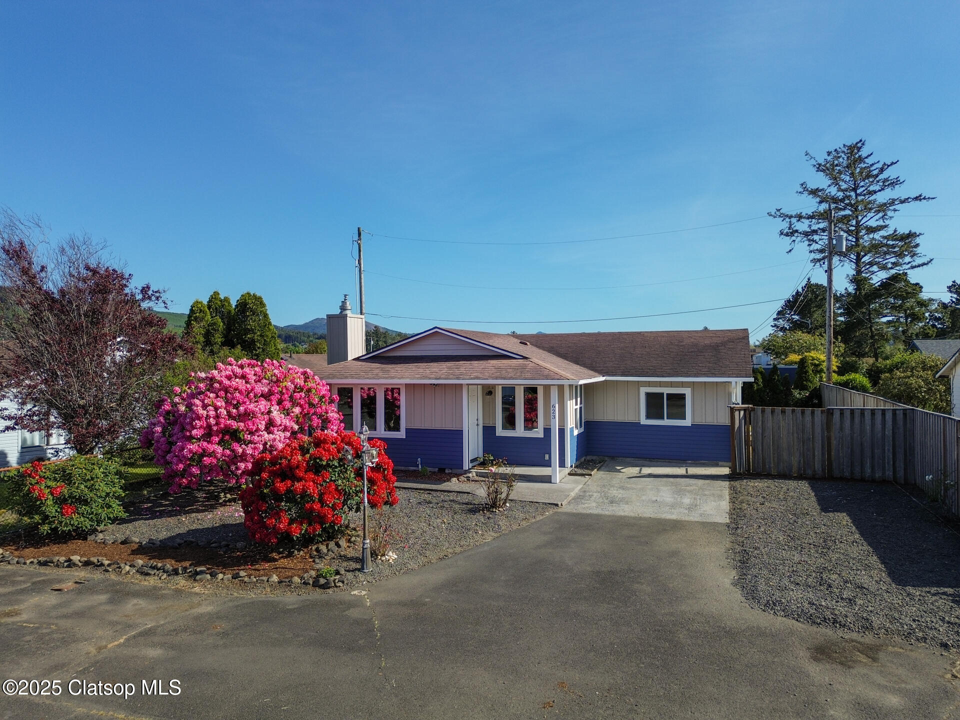 623 Indian Way Property Photo 46