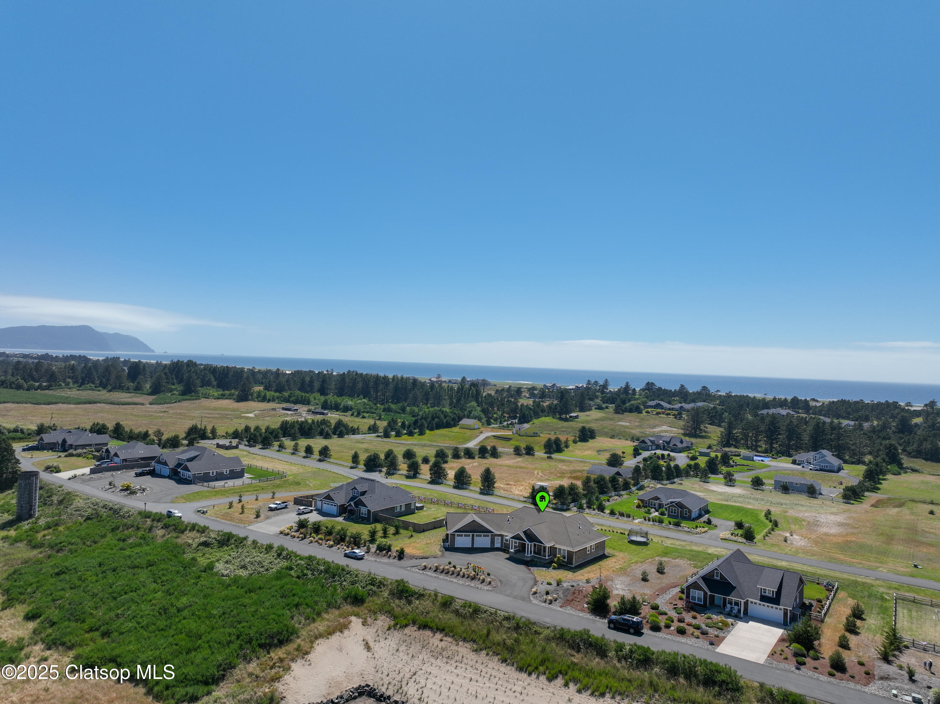 80362 Polo Ridge Road Property Photo 2