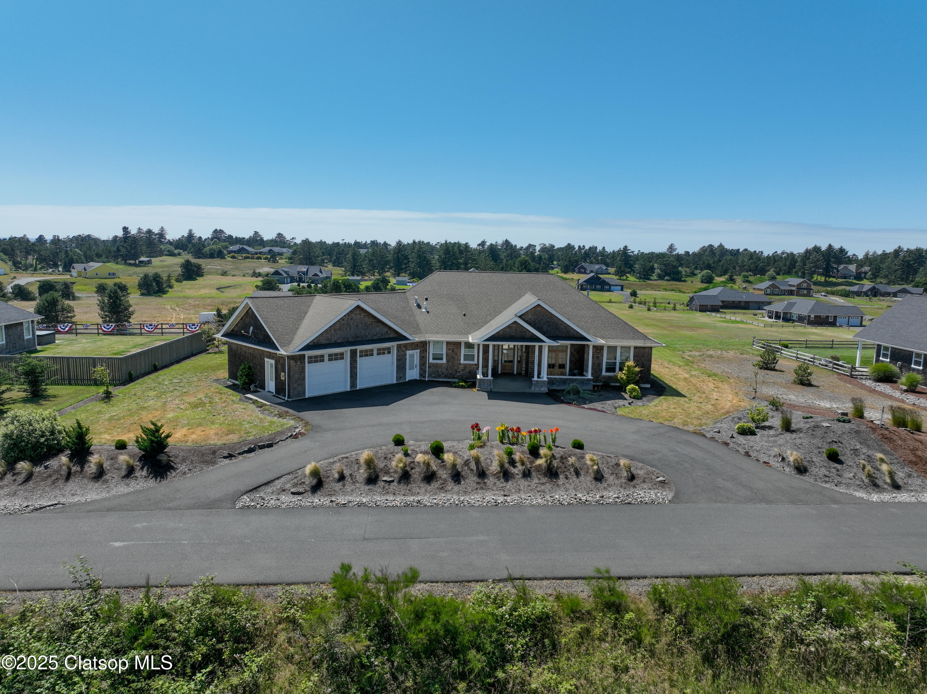 80362 Polo Ridge Road Property Photo 3