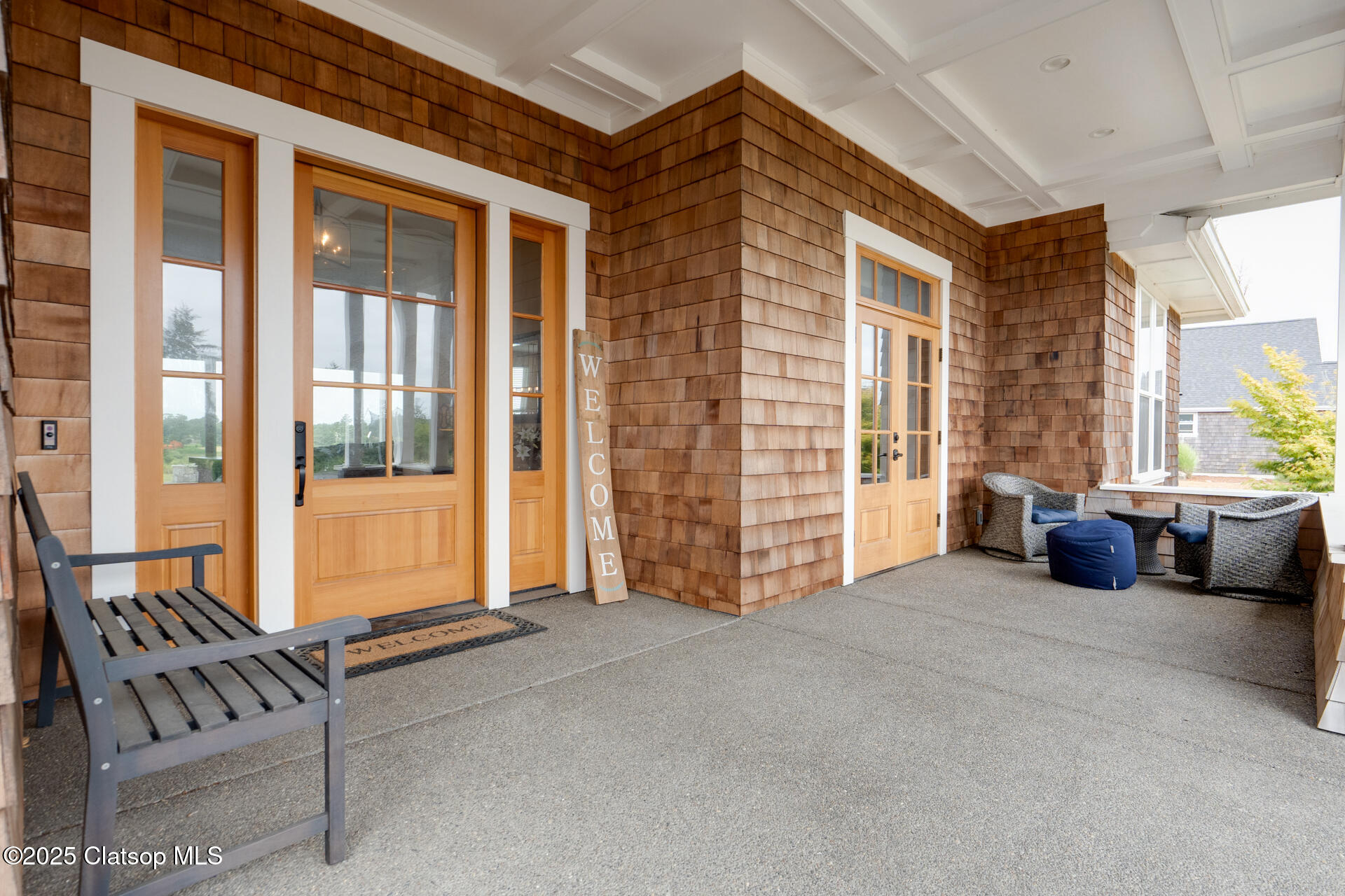 80362 Polo Ridge Road Property Photo 5
