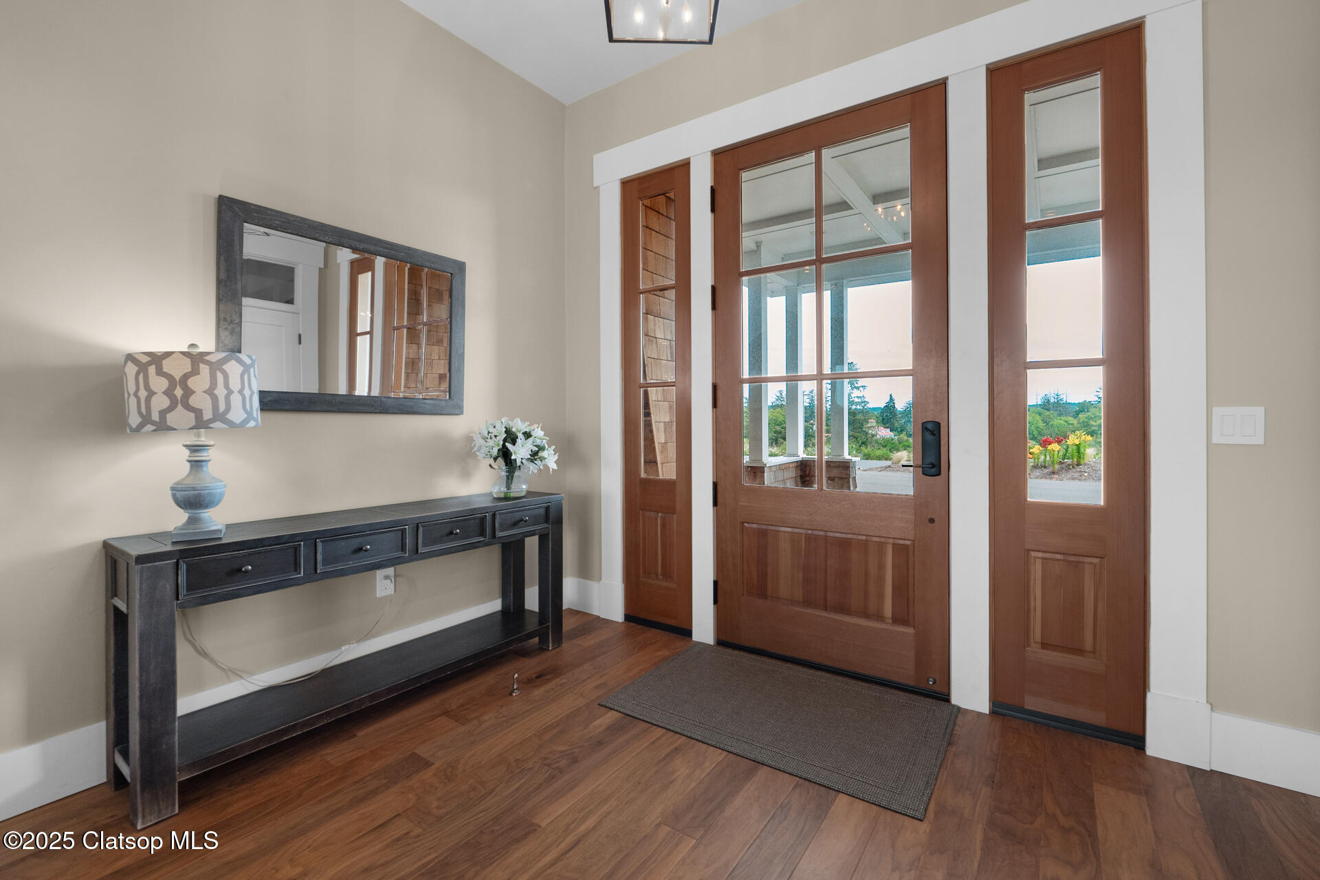 80362 Polo Ridge Road Property Photo 6