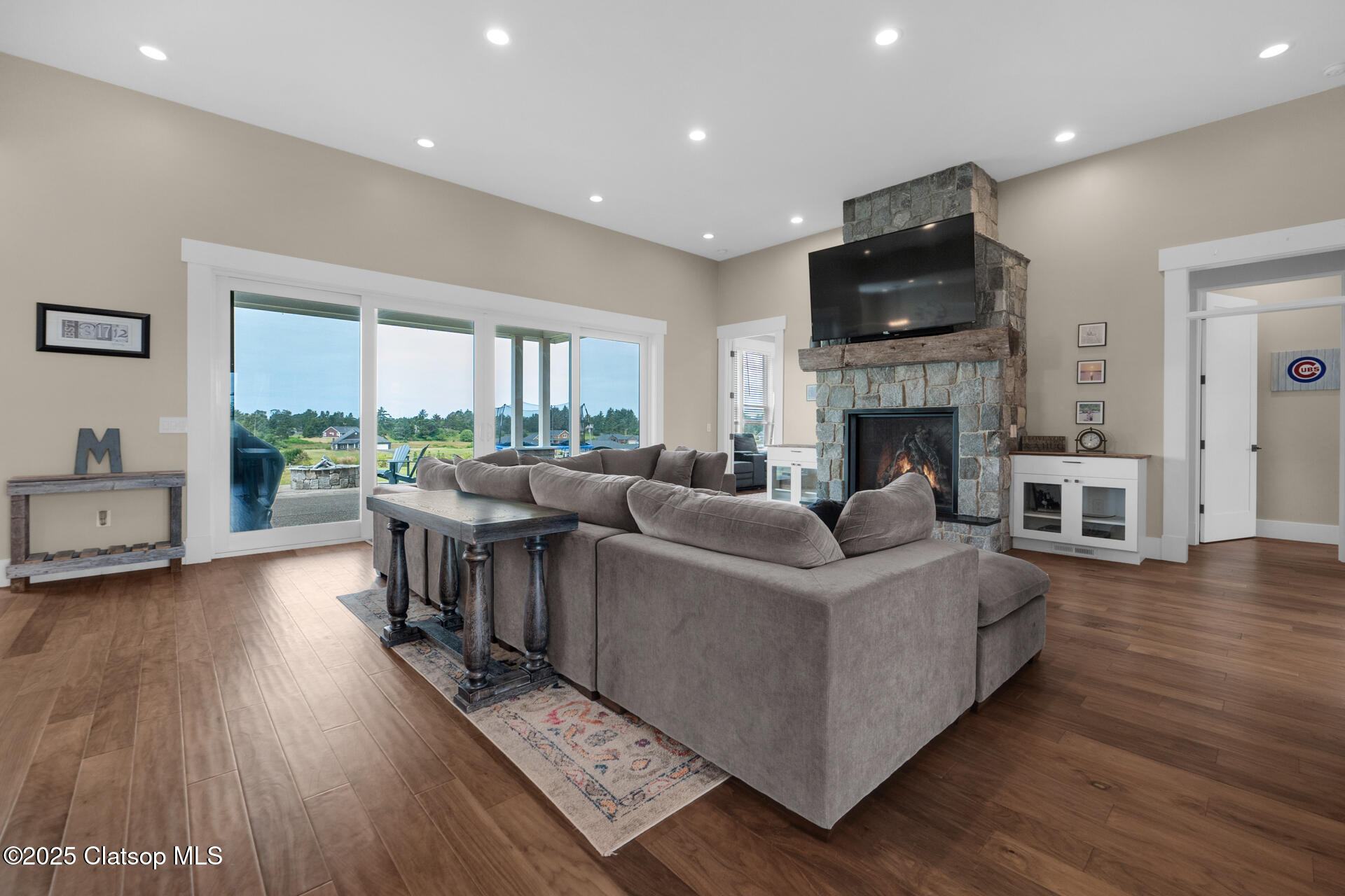 80362 Polo Ridge Road Property Photo 7
