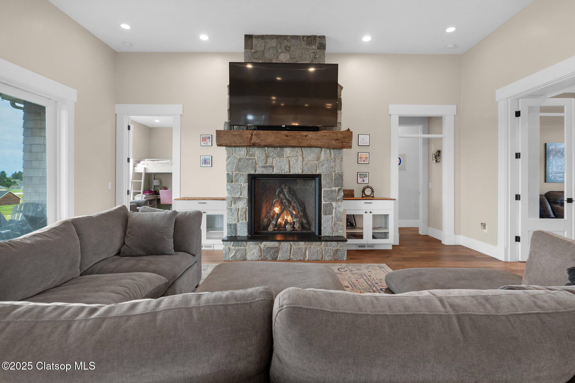 80362 Polo Ridge Road Property Photo 8