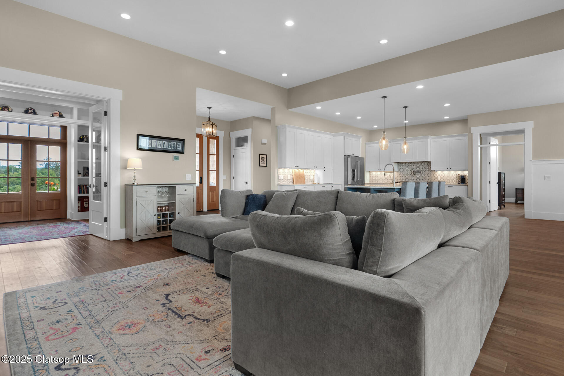 80362 Polo Ridge Road Property Photo 9