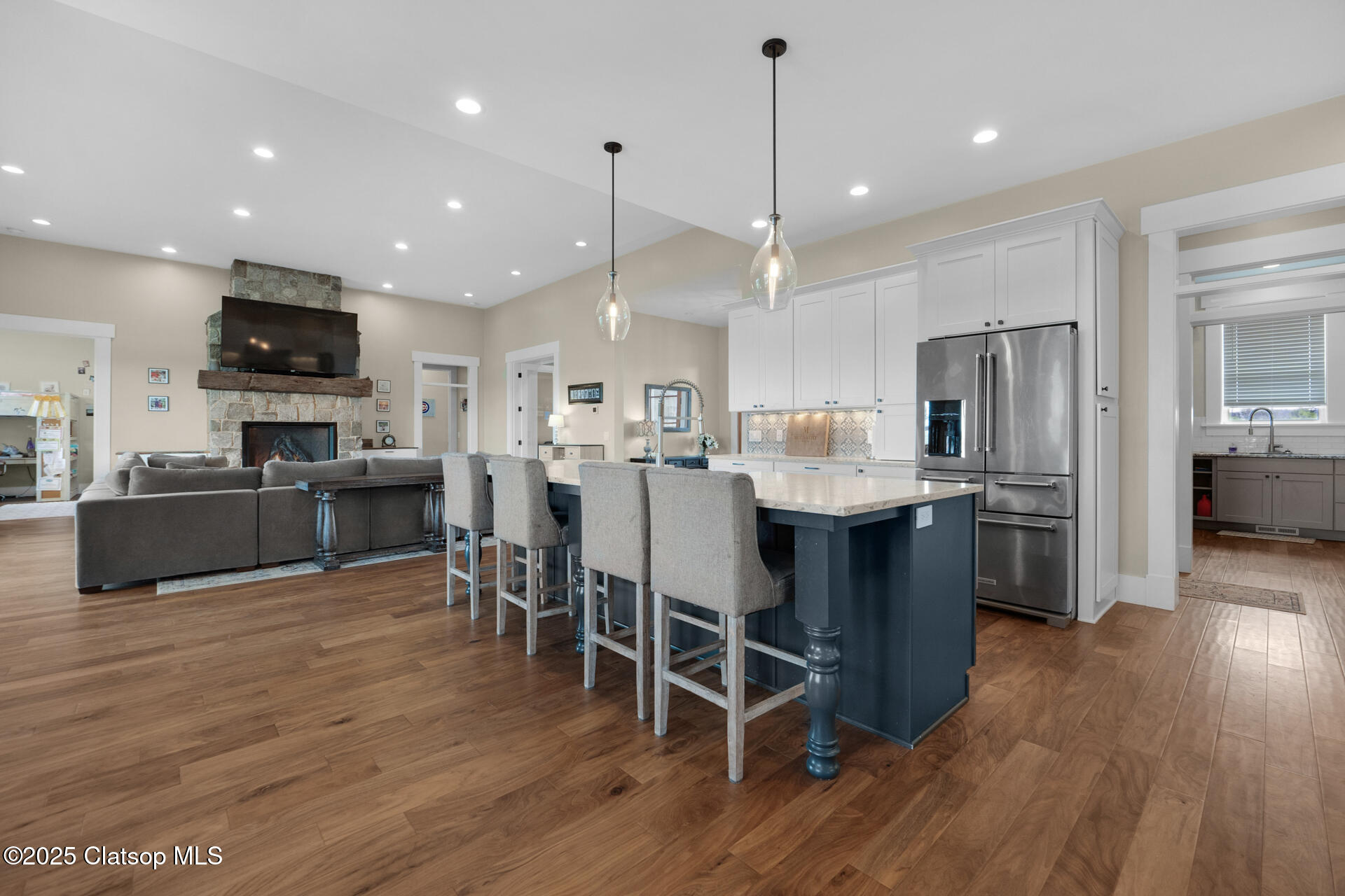 80362 Polo Ridge Road Property Photo 10