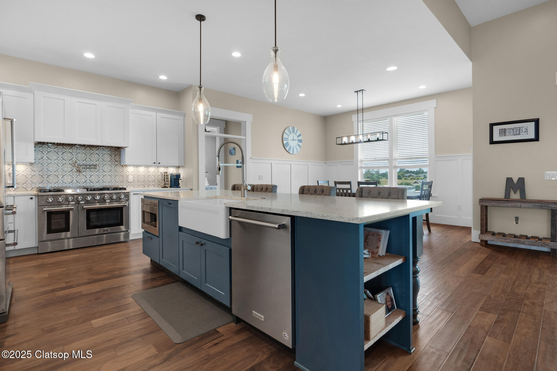 80362 Polo Ridge Road Property Photo 11
