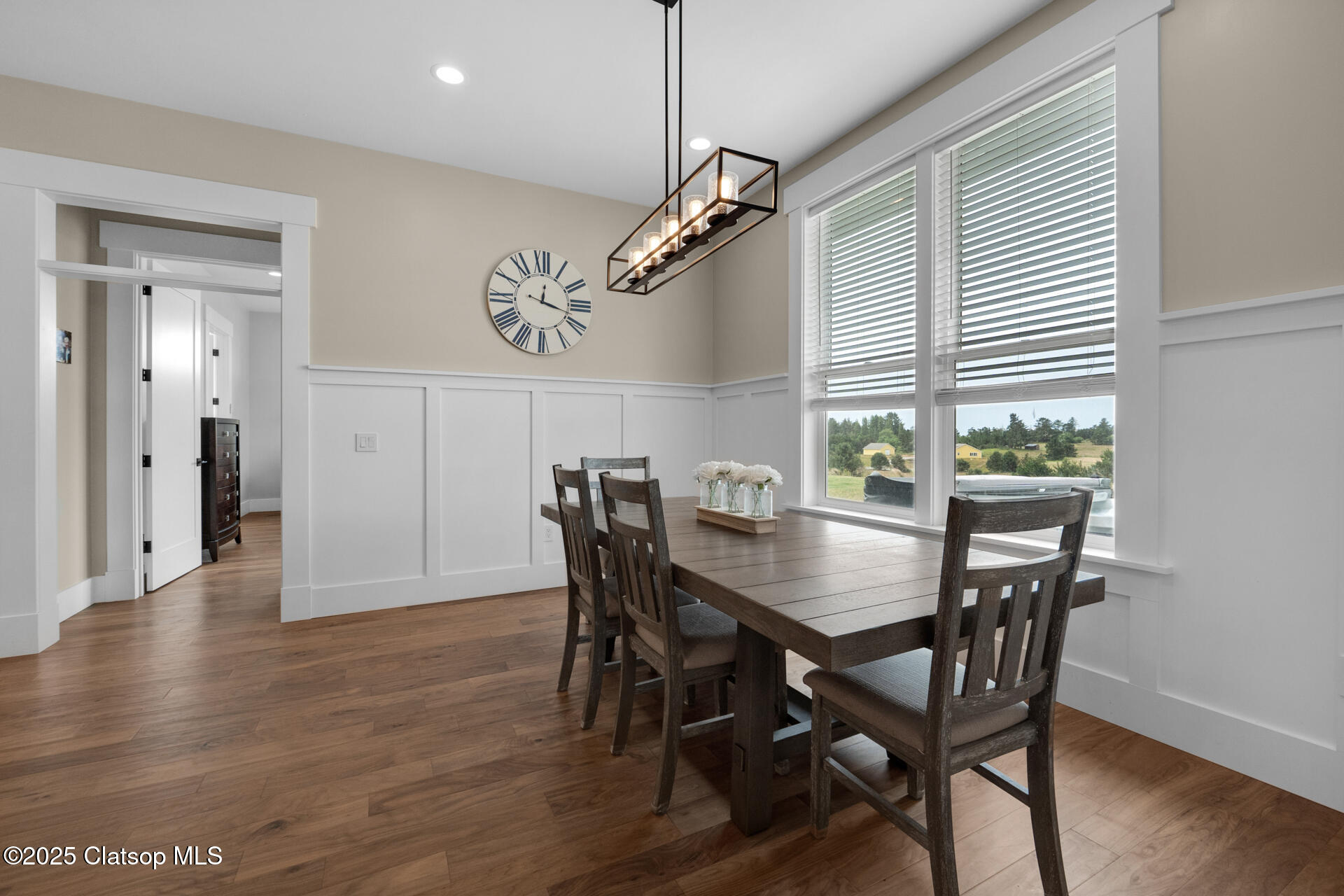 80362 Polo Ridge Road Property Photo 13