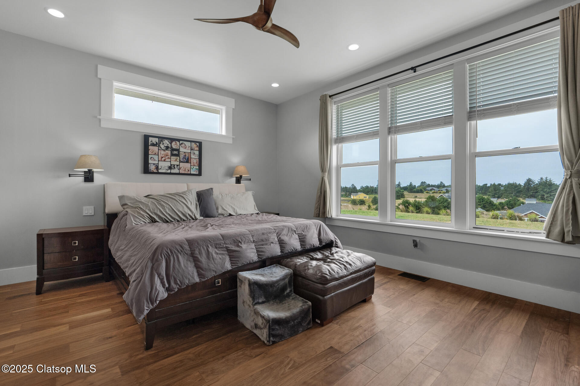 80362 Polo Ridge Road Property Photo 14