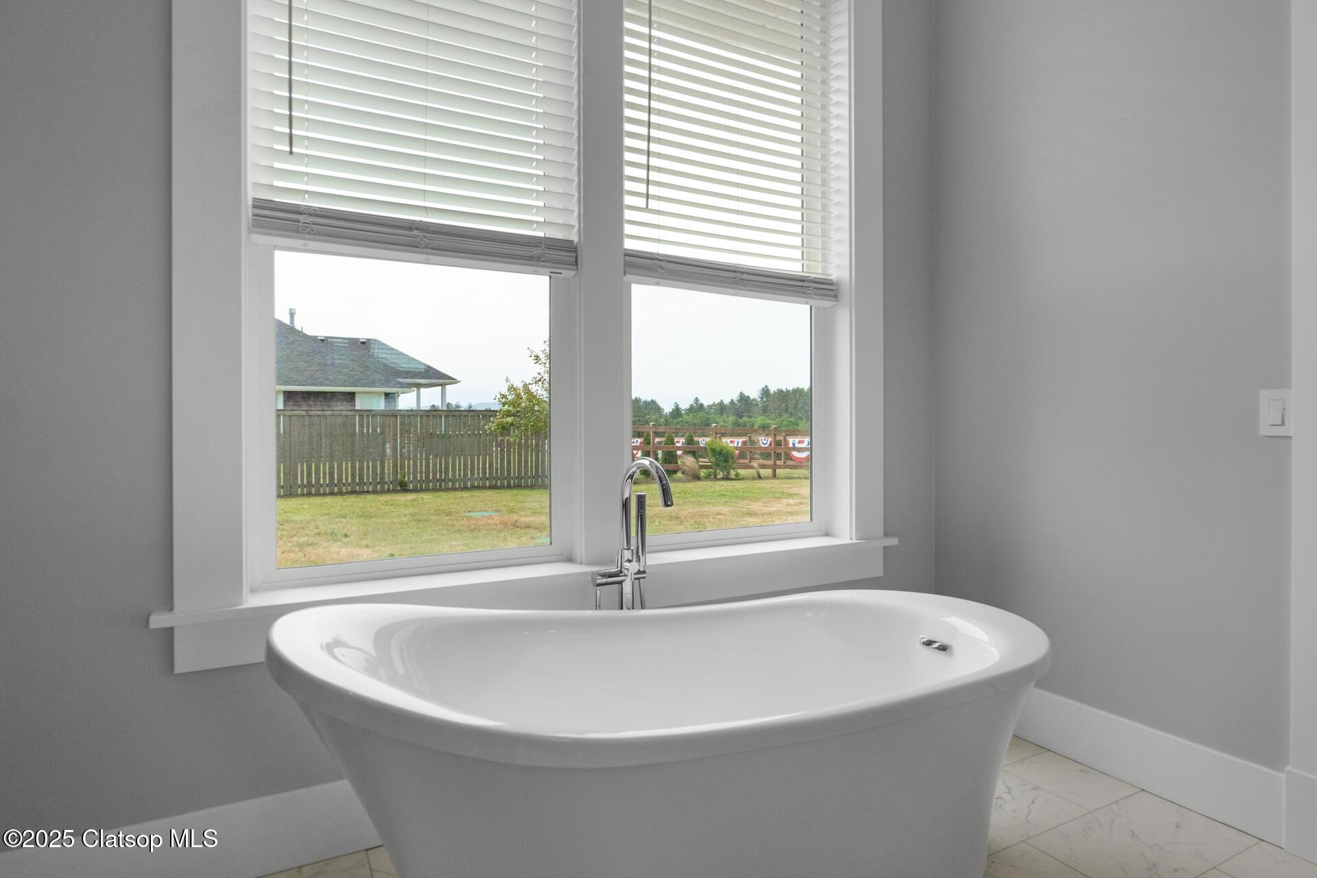 80362 Polo Ridge Road Property Photo 15