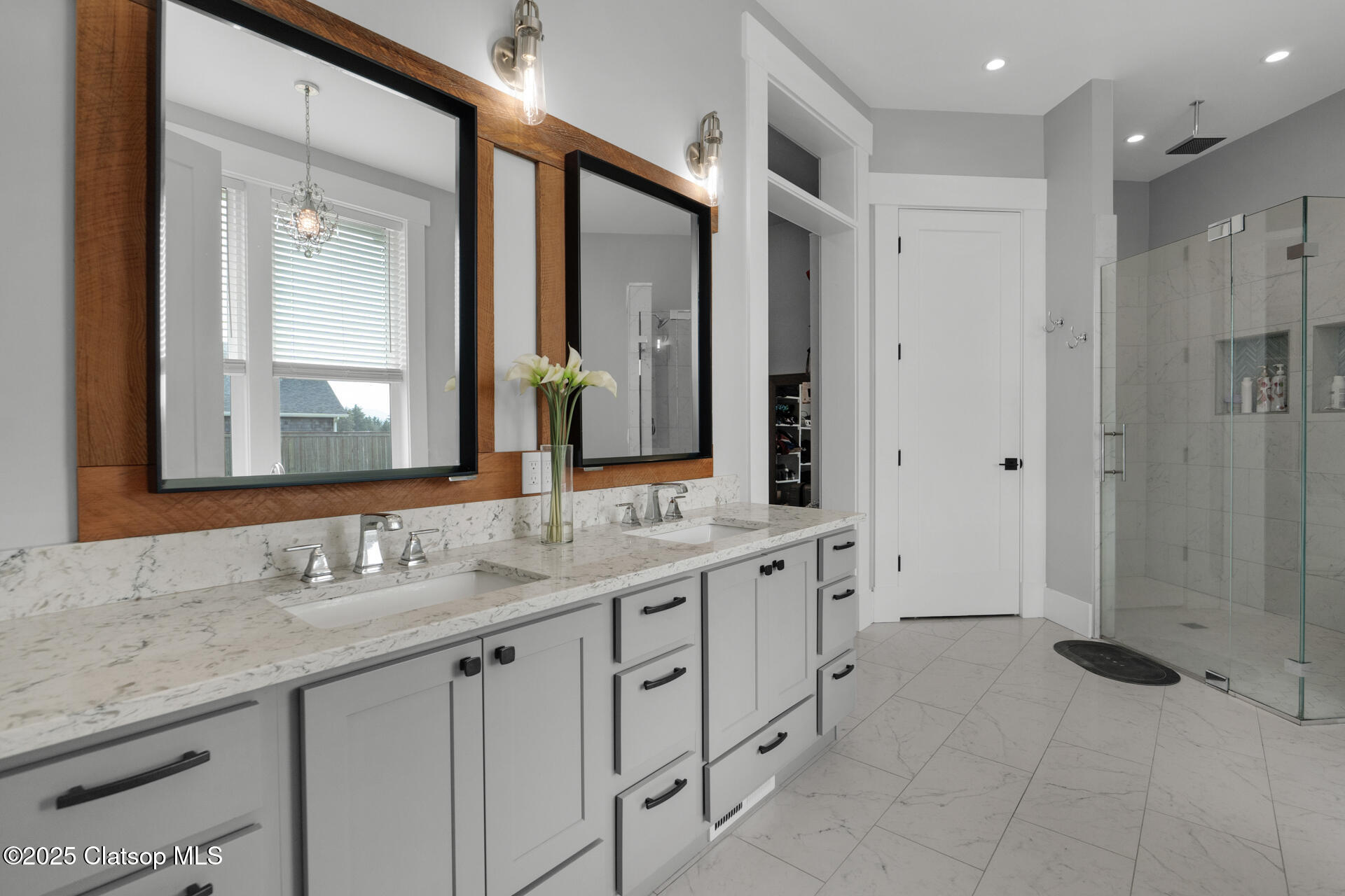 80362 Polo Ridge Road Property Photo 16
