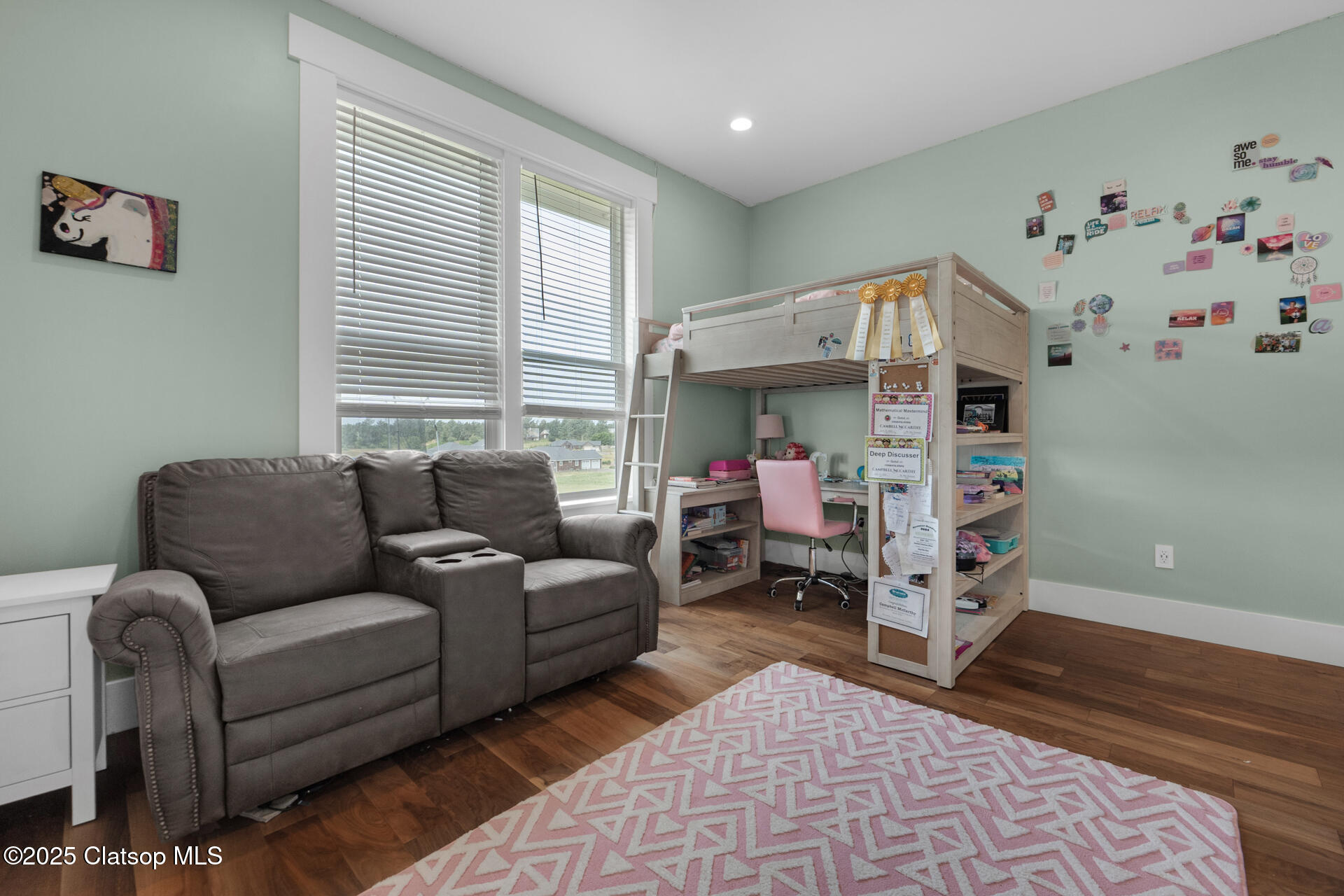 80362 Polo Ridge Road Property Photo 18