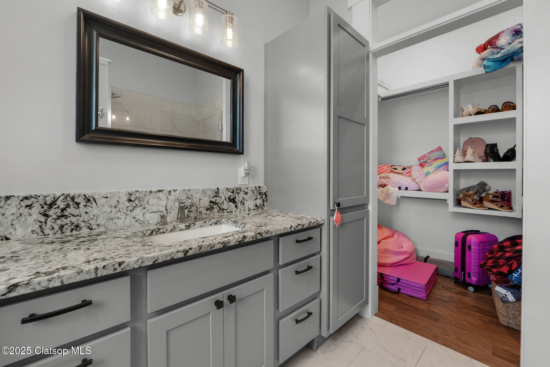 80362 Polo Ridge Road Property Photo 19