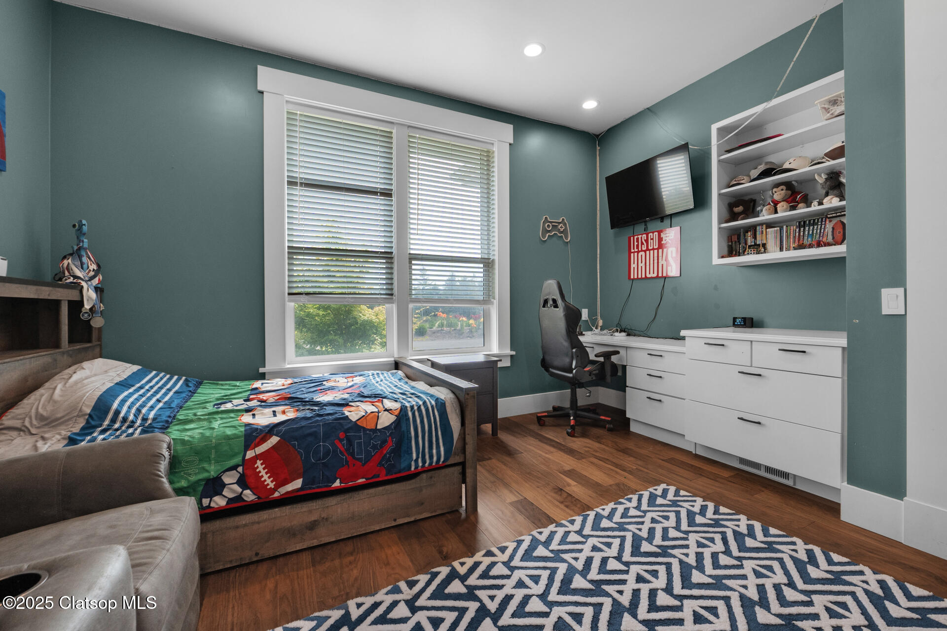 80362 Polo Ridge Road Property Photo 20