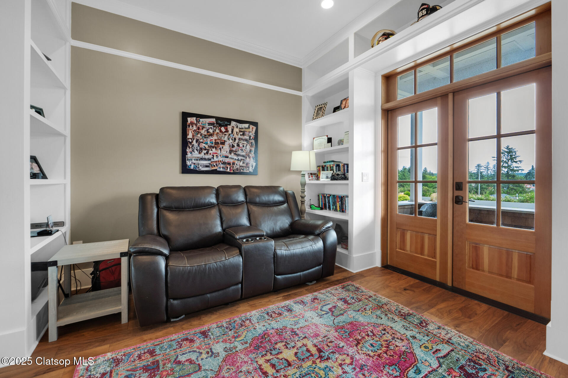 80362 Polo Ridge Road Property Photo 21