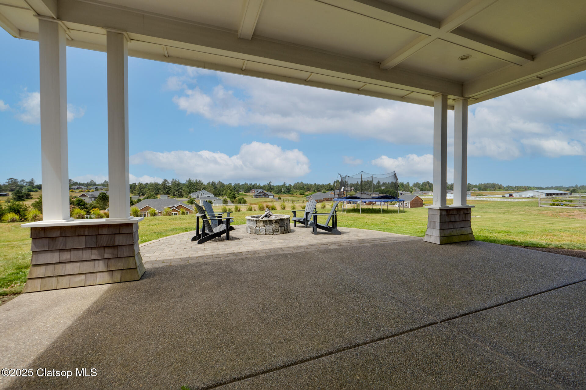 80362 Polo Ridge Road Property Photo 23