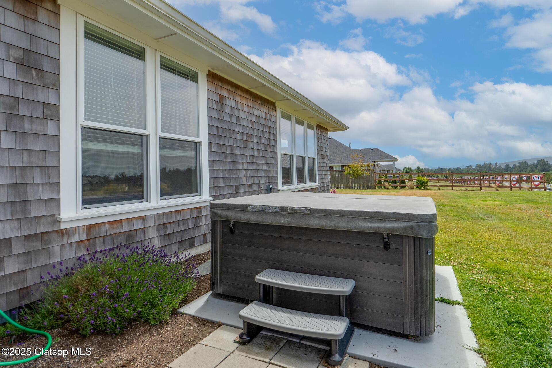 80362 Polo Ridge Road Property Photo 24
