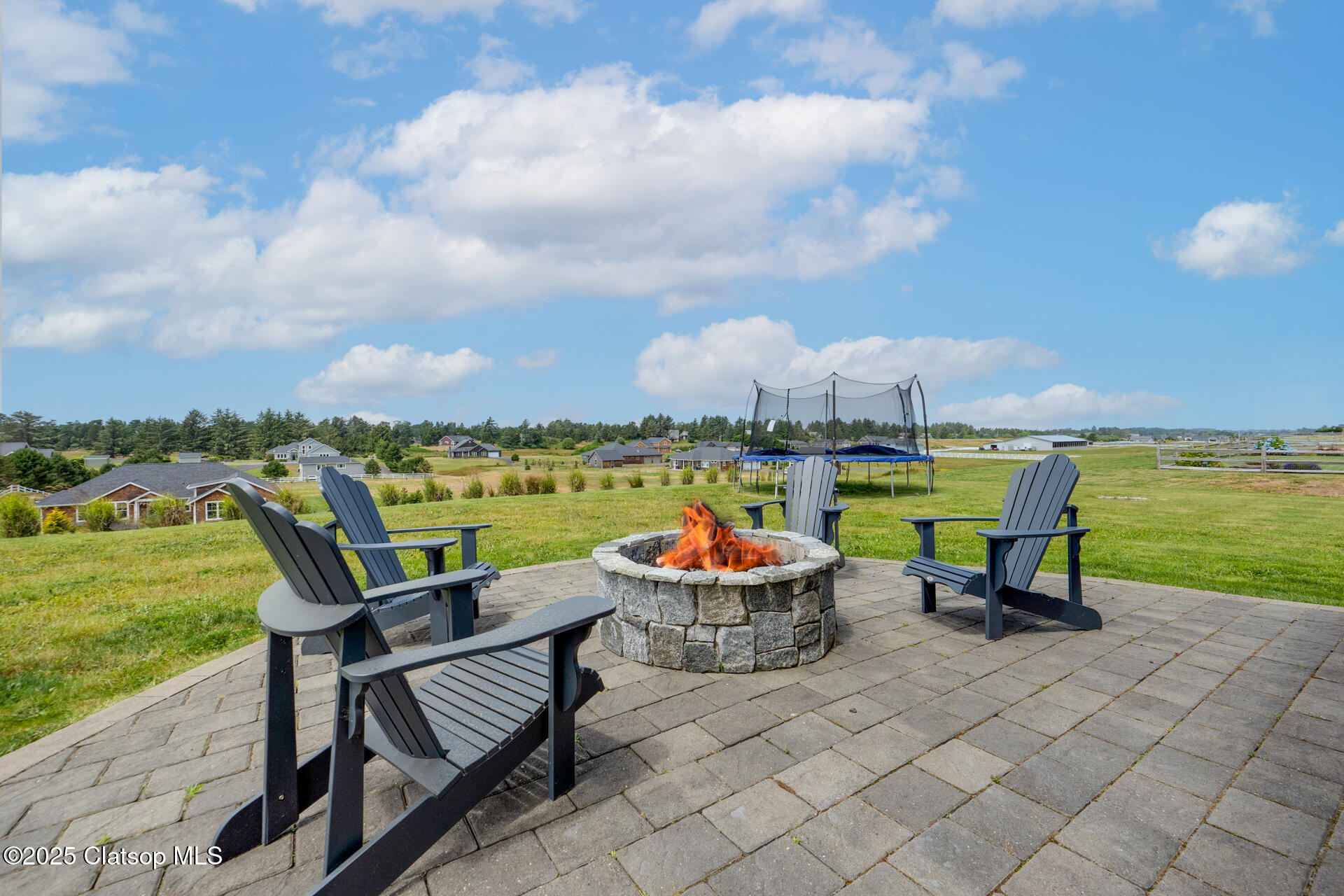 80362 Polo Ridge Road Property Photo 25