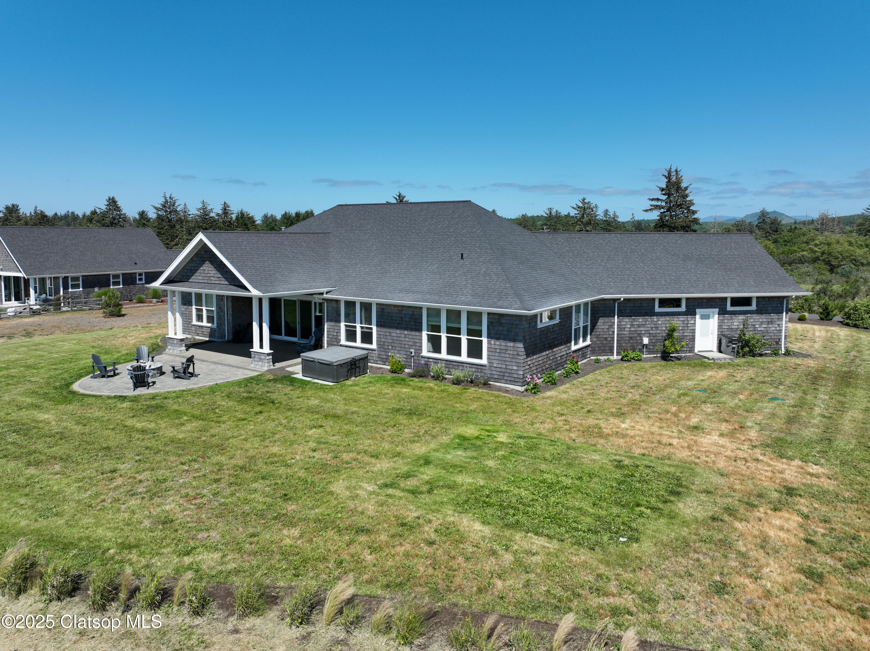 80362 Polo Ridge Road Property Photo 27