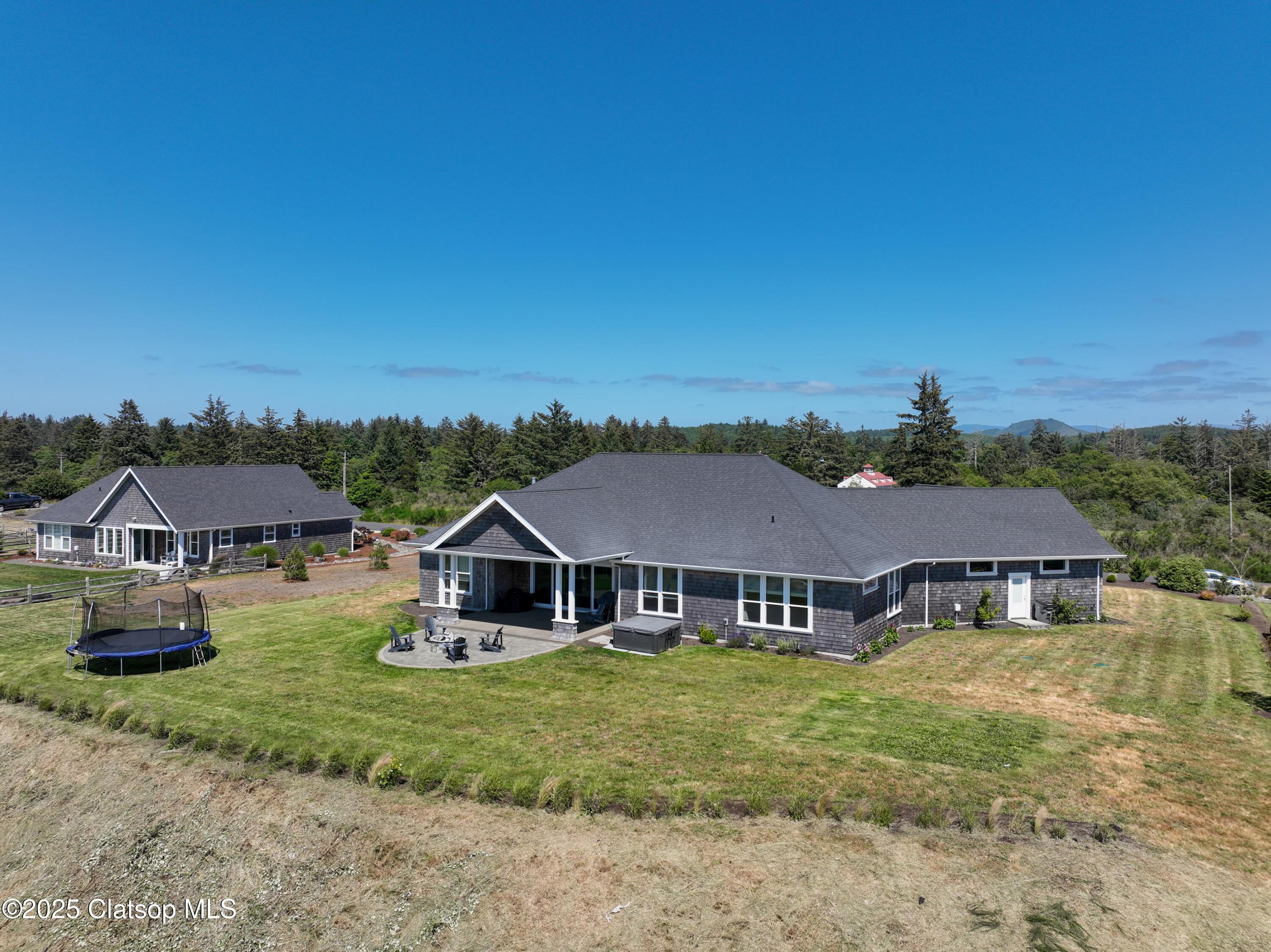 80362 Polo Ridge Road Property Photo 28