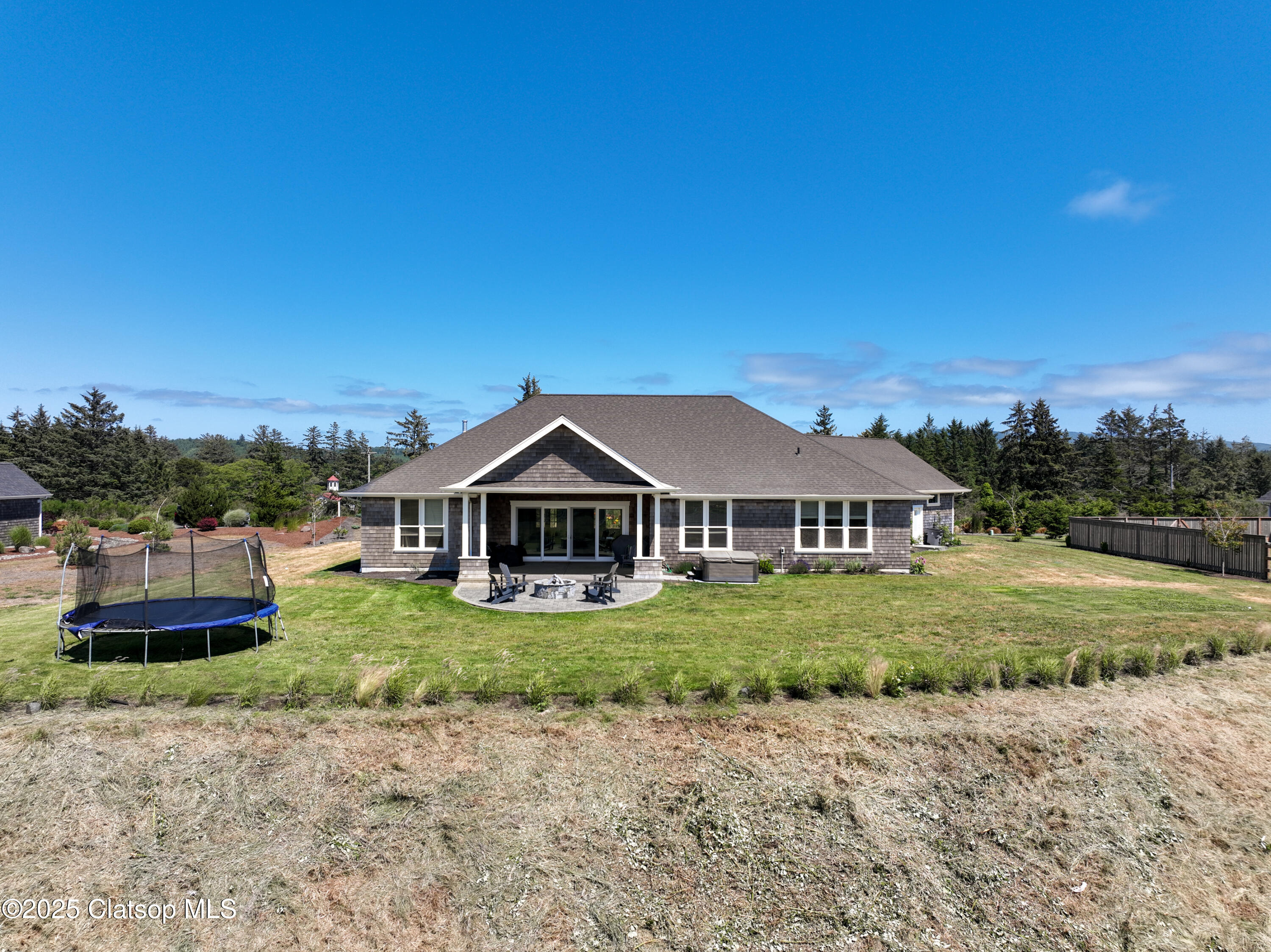 80362 Polo Ridge Road Property Photo 29