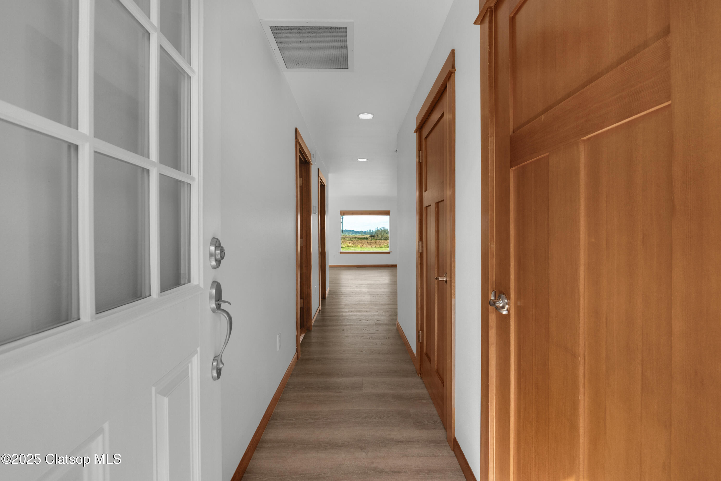 90713 Fort Clatsop Road Property Photo 7