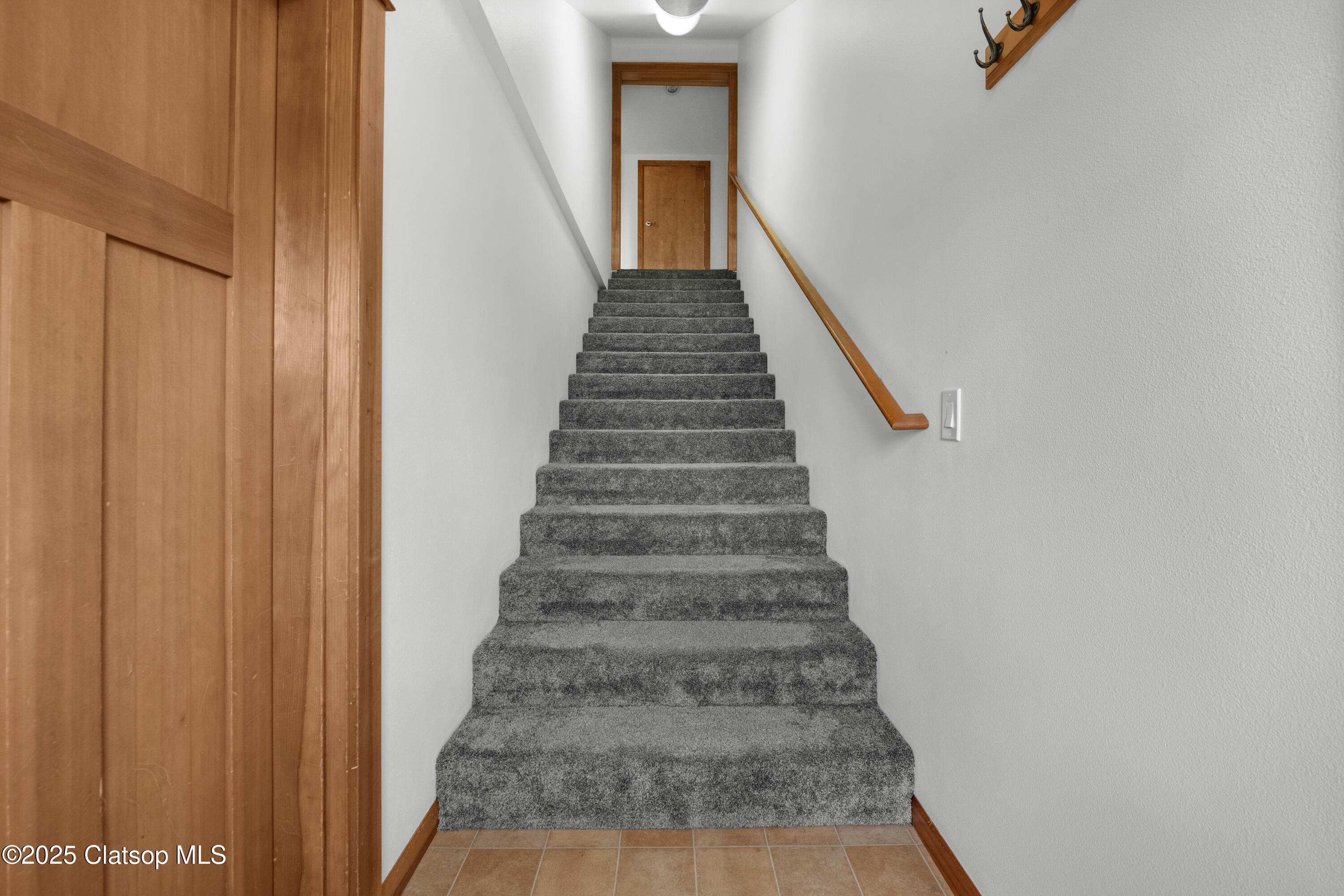 90713 Fort Clatsop Road Property Photo 17