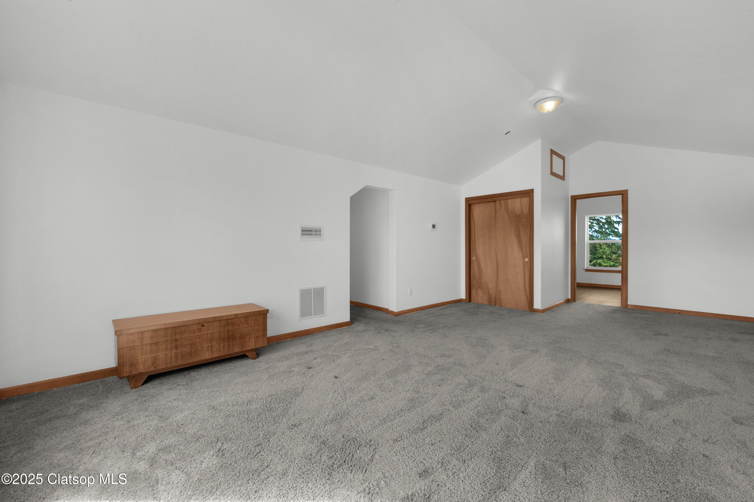 90713 Fort Clatsop Road Property Photo 18
