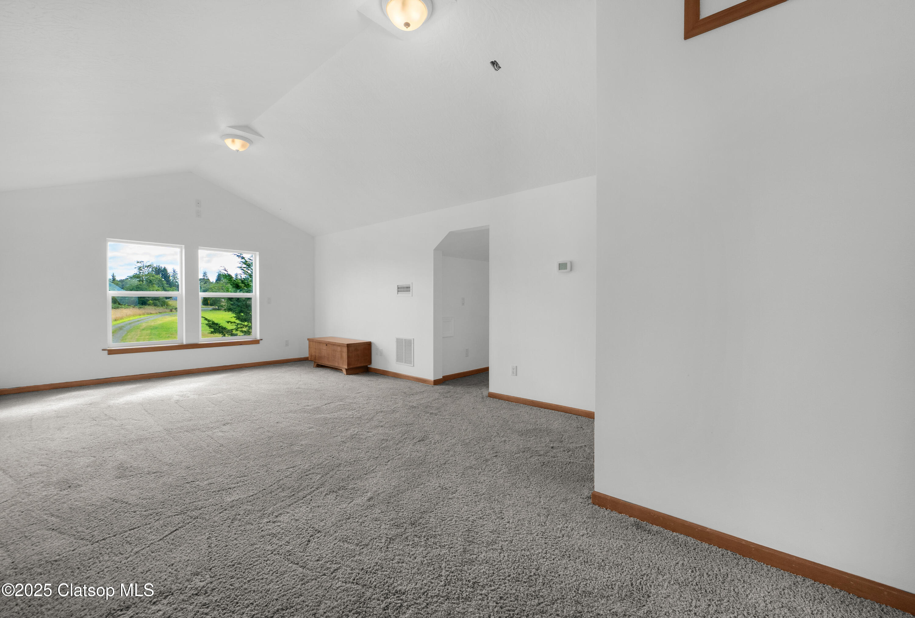 90713 Fort Clatsop Road Property Photo 19