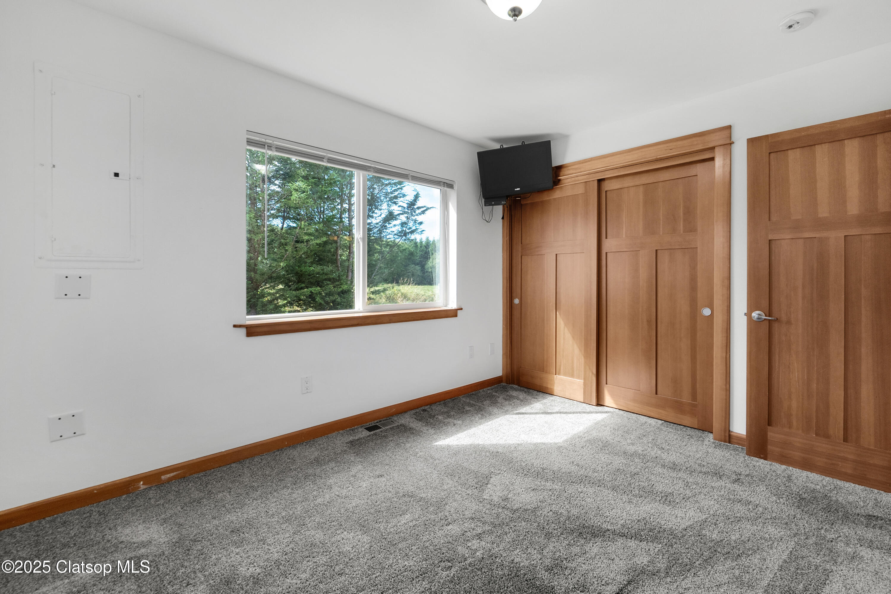 90713 Fort Clatsop Road Property Photo 23