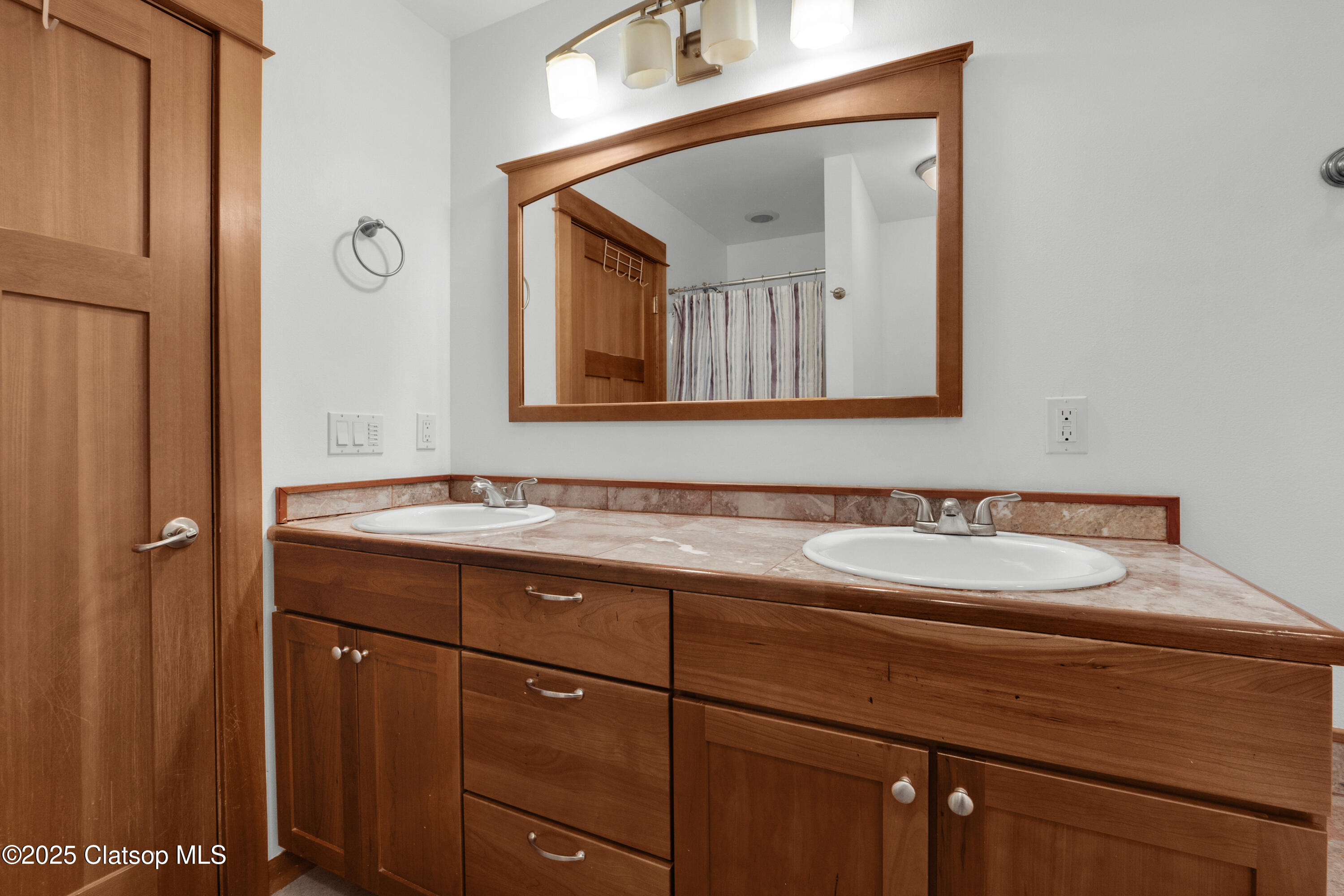 90713 Fort Clatsop Road Property Photo 24