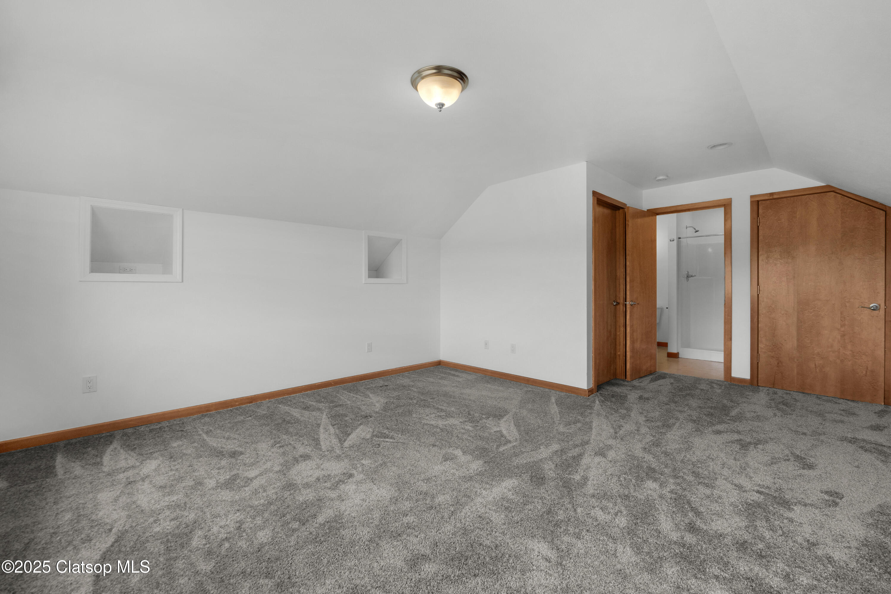 90713 Fort Clatsop Road Property Photo 25