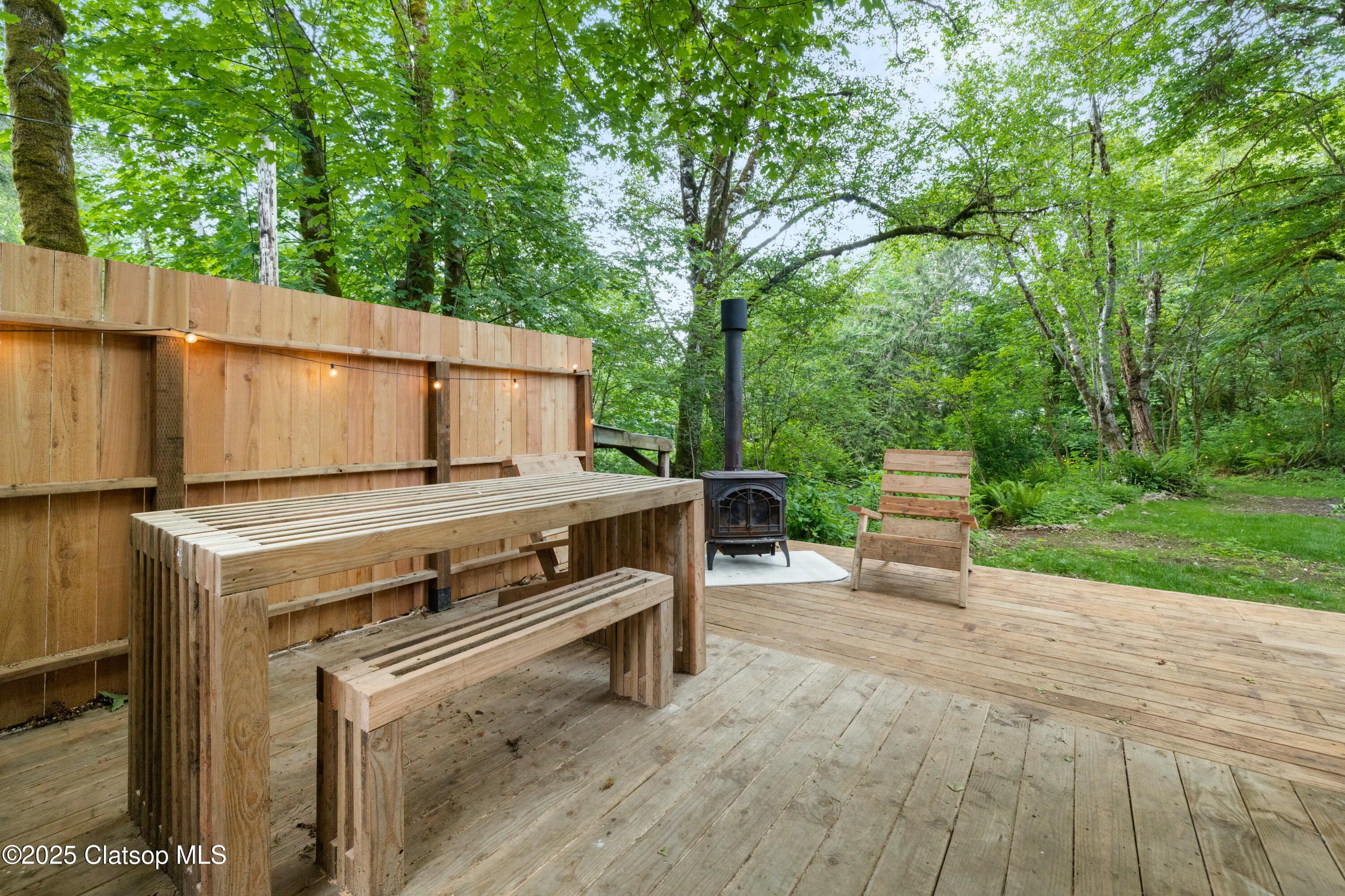 82339 Maple Road Property Photo 3