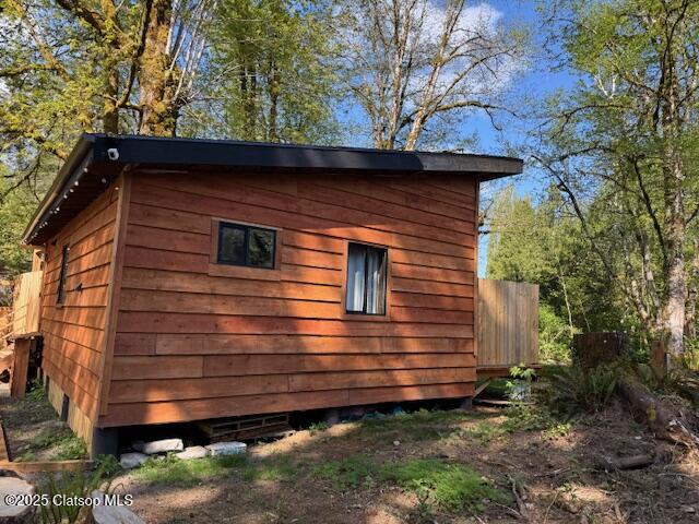 82339 Maple Road Property Photo 22
