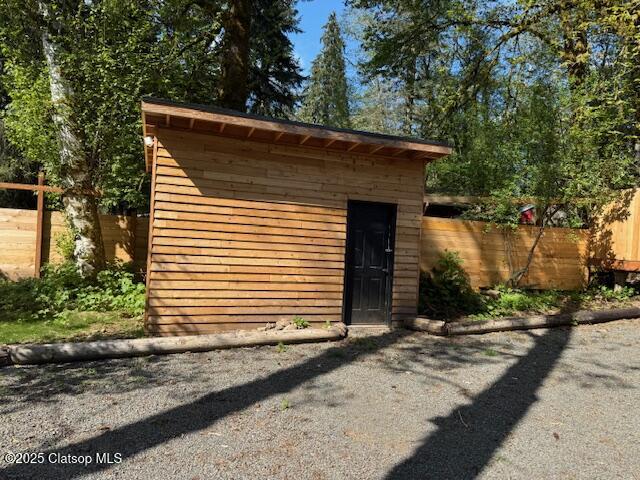 82339 Maple Road Property Photo 23