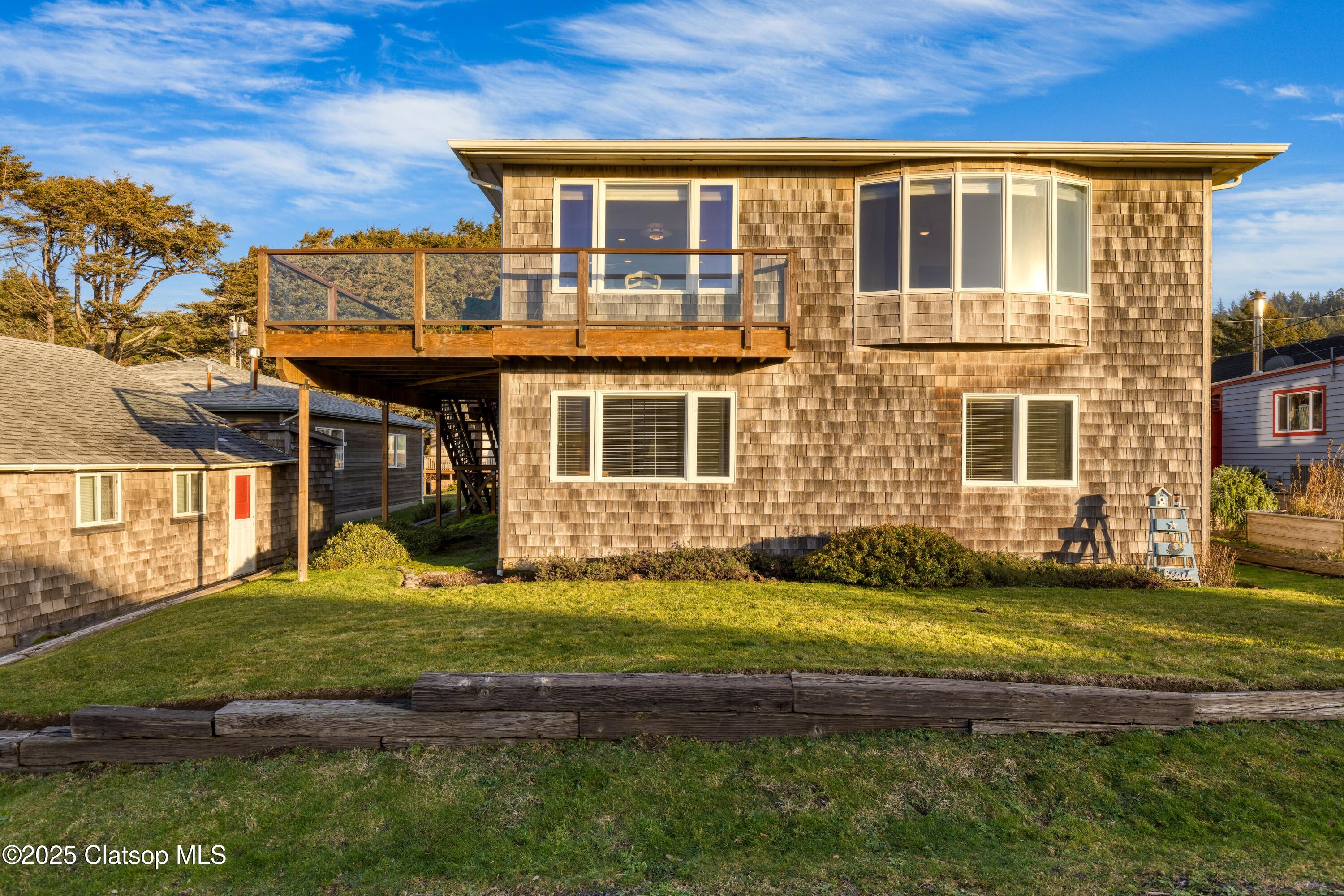 3948 Pacific Avenue Property Photo 1