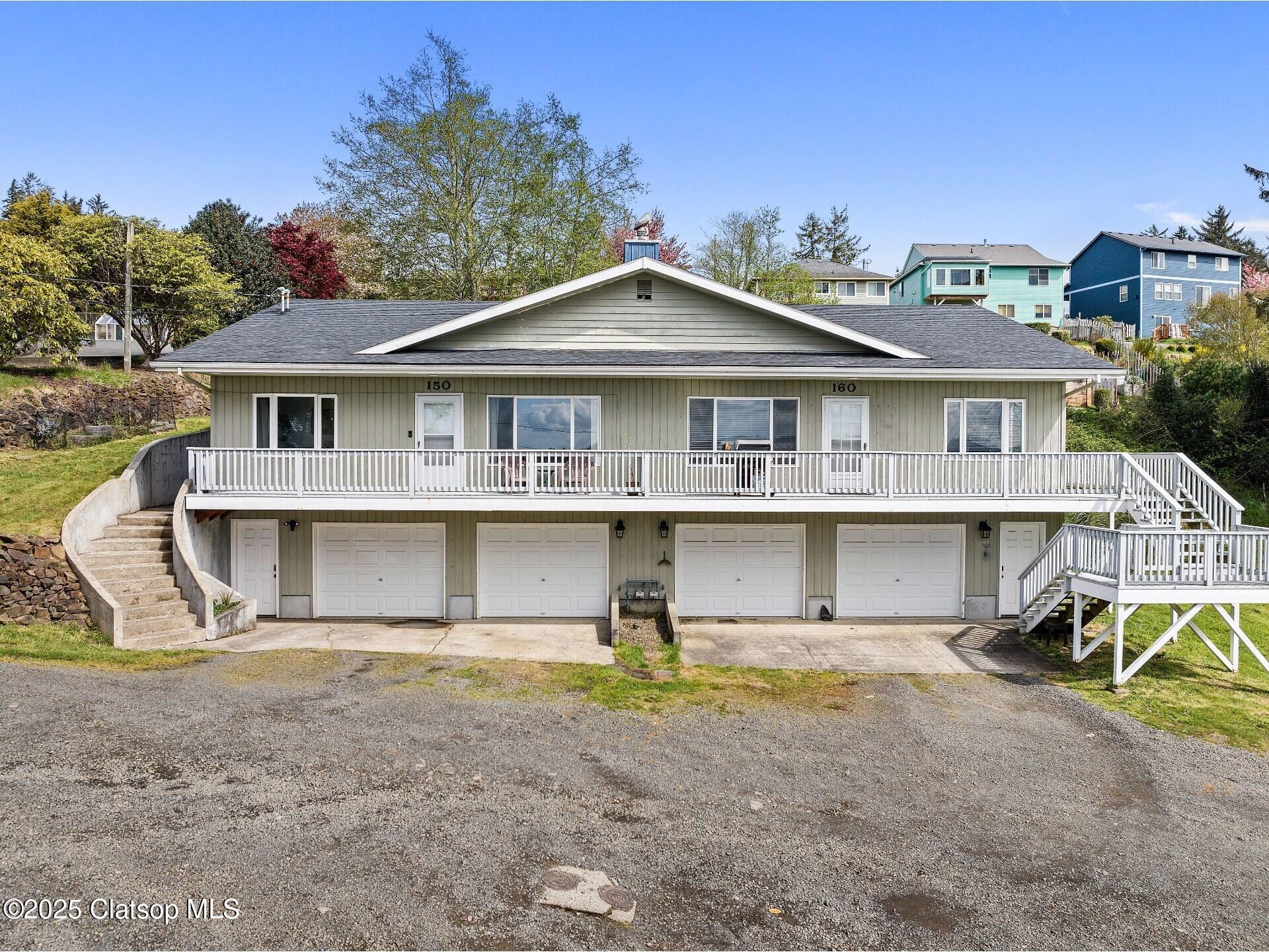 150 Auburn Avenue Property Photo 1