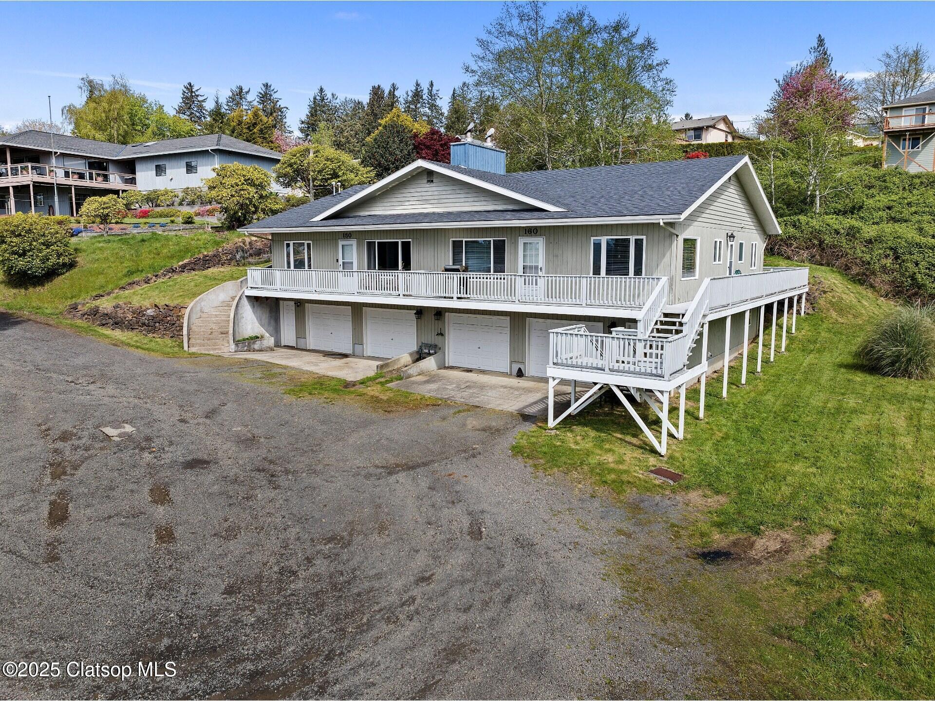 150 Auburn Avenue Property Photo 2