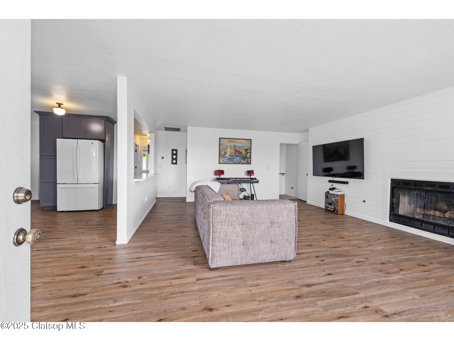 150 Auburn Avenue Property Photo 4