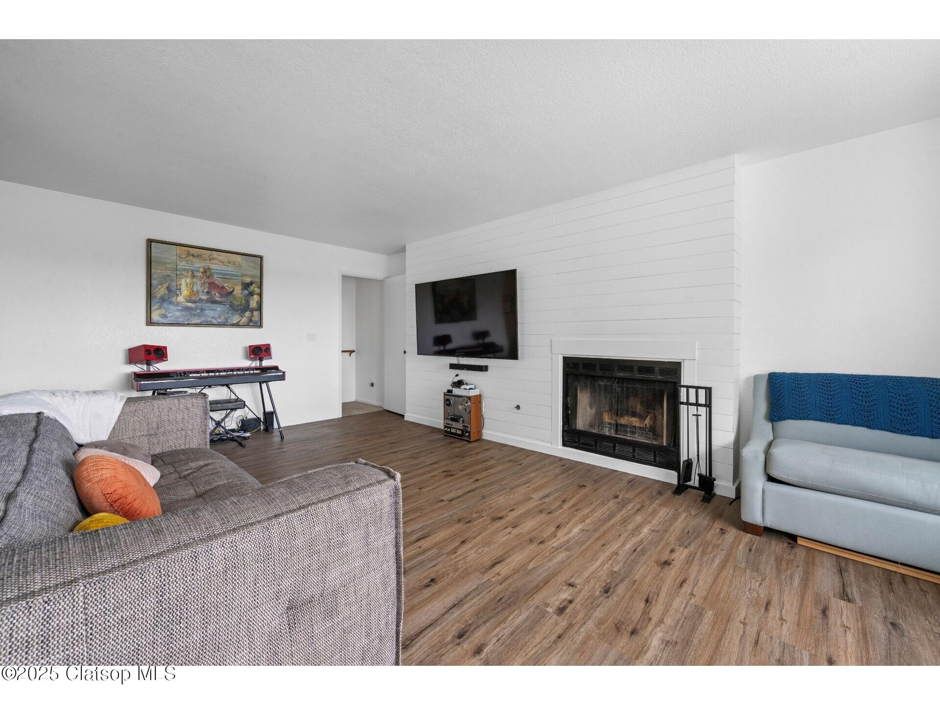 150 Auburn Avenue Property Photo 5