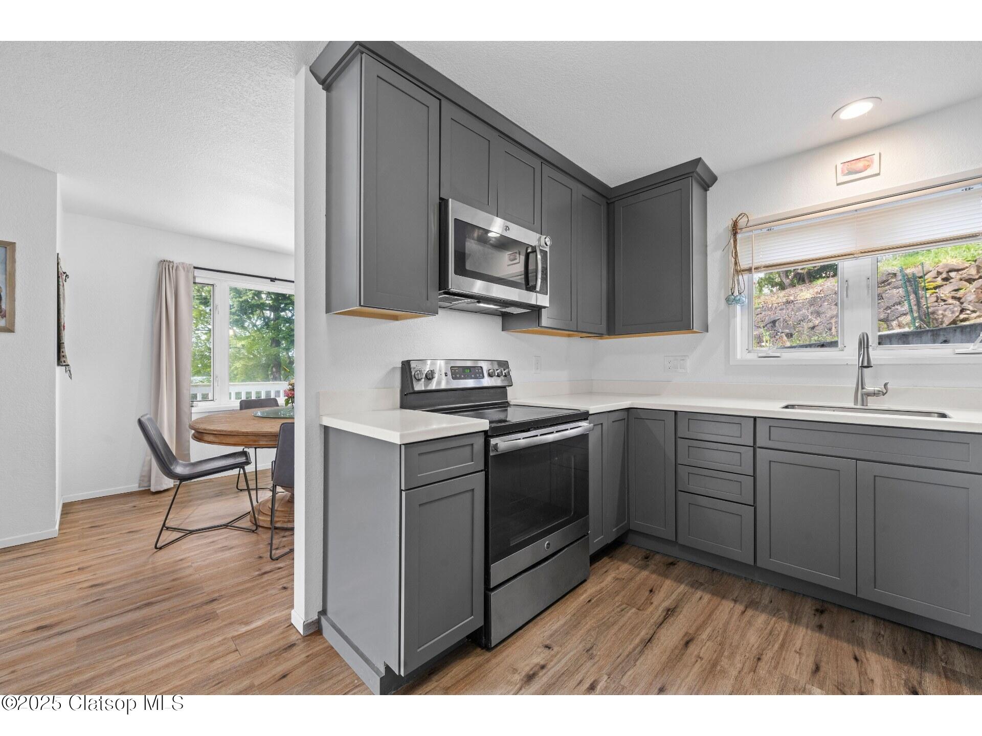 150 Auburn Avenue Property Photo 8