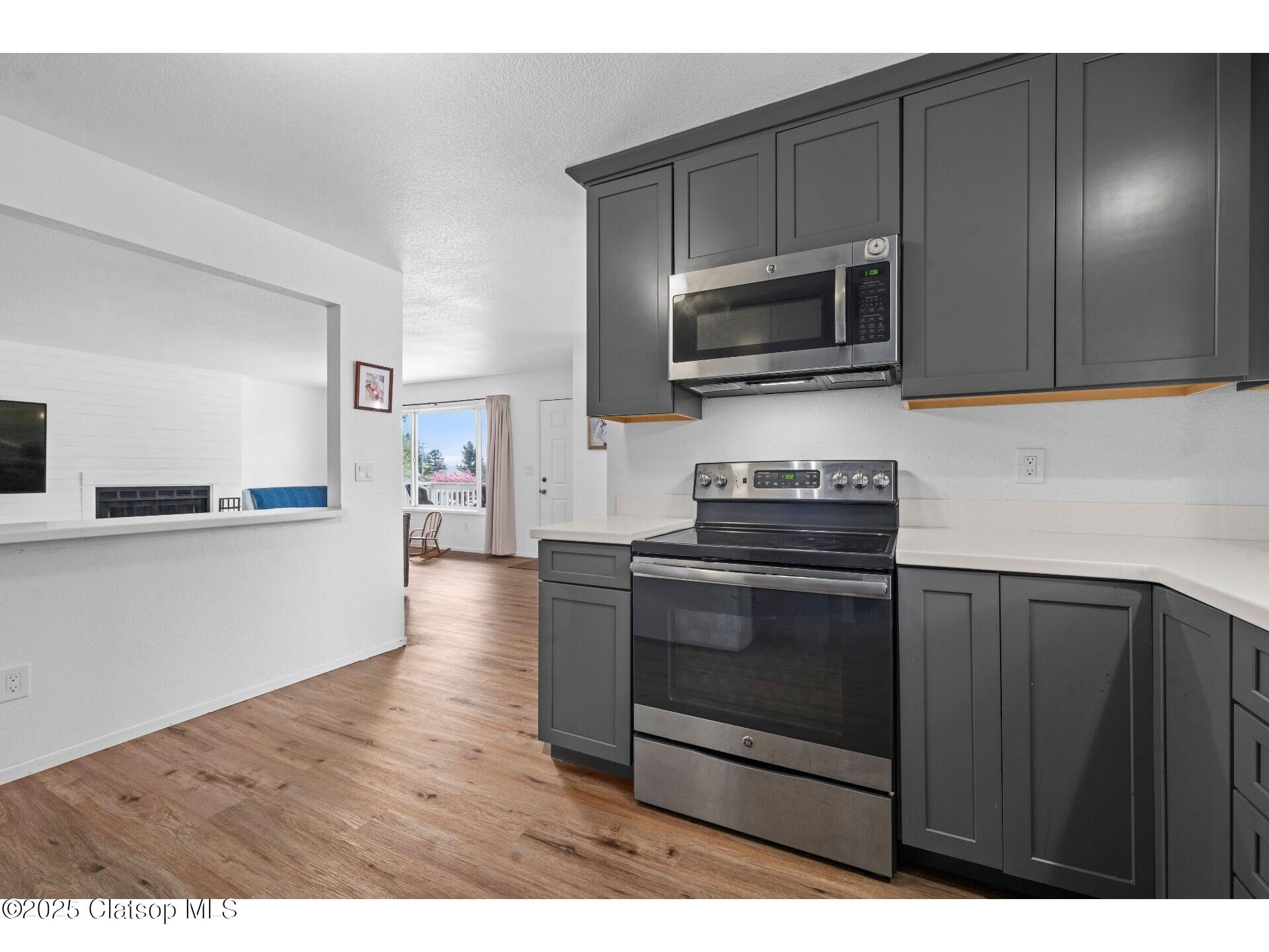 150 Auburn Avenue Property Photo 9