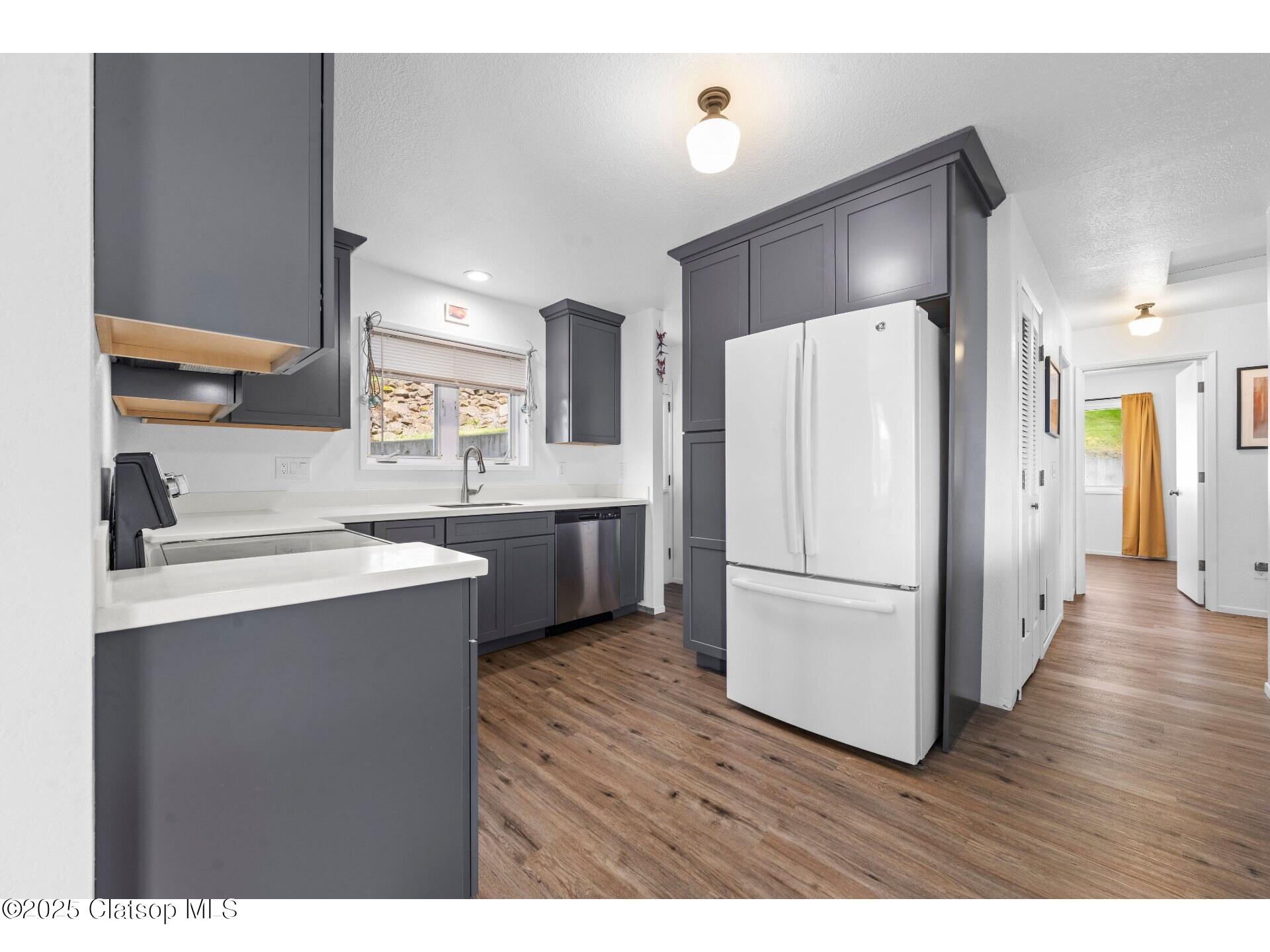150 Auburn Avenue Property Photo 10