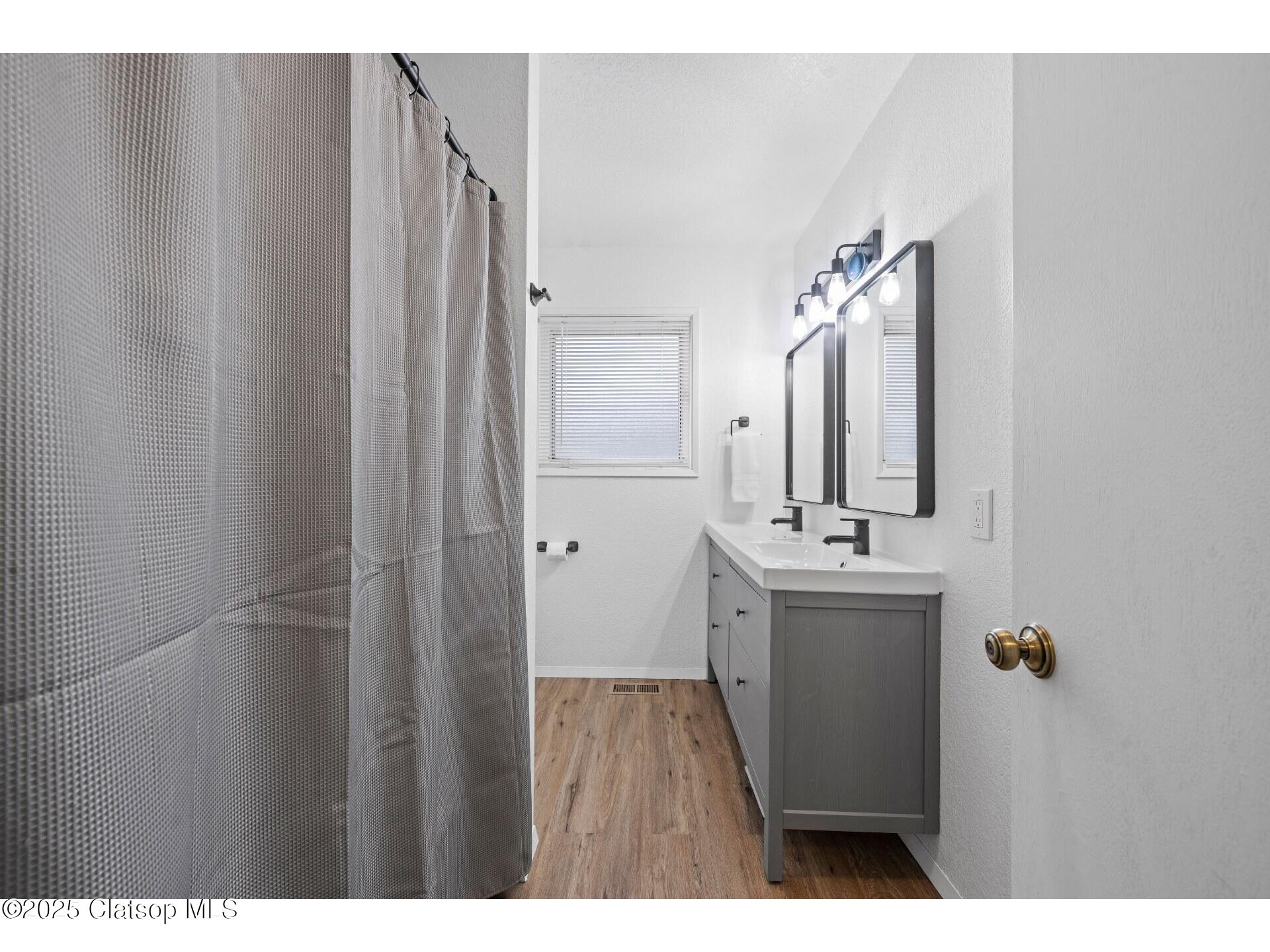 150 Auburn Avenue Property Photo 11