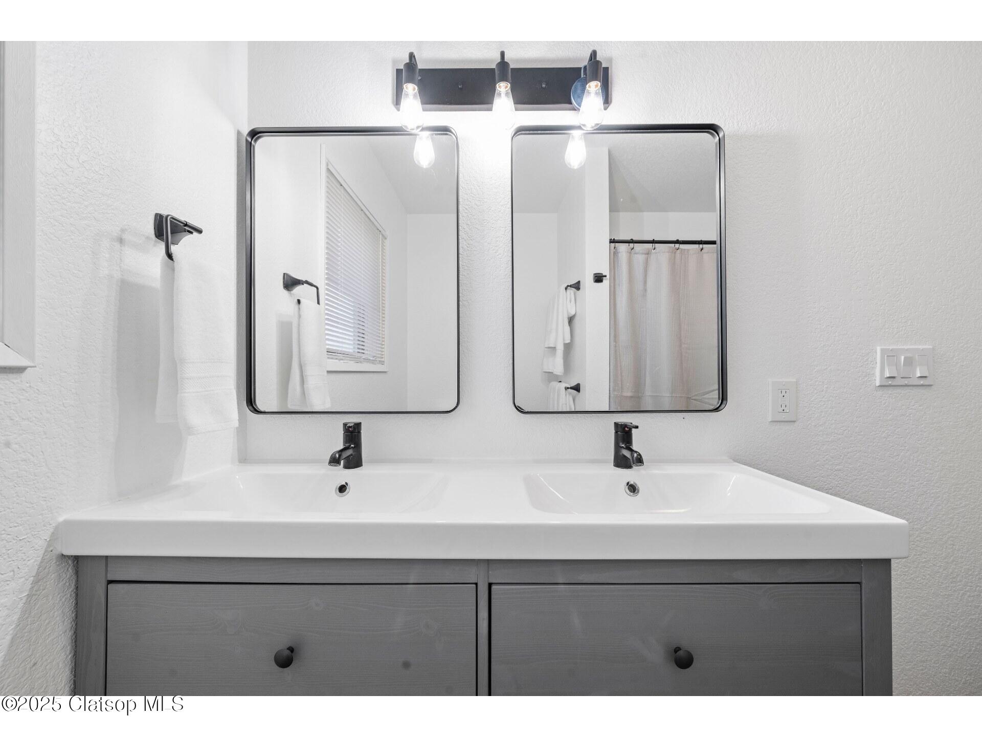 150 Auburn Avenue Property Photo 12