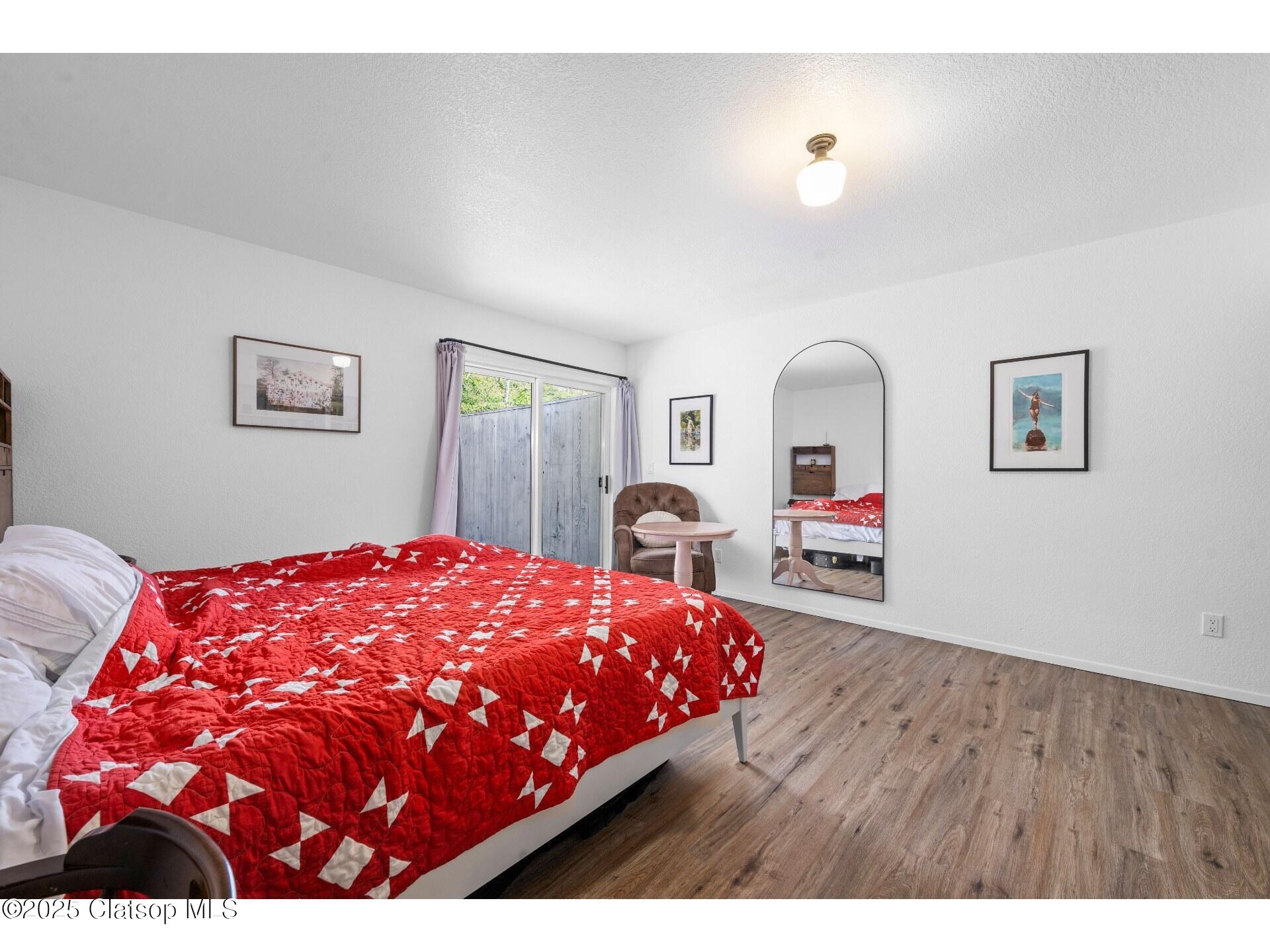 150 Auburn Avenue Property Photo 14