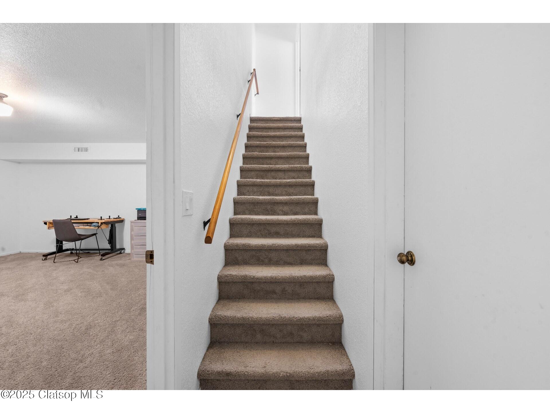 150 Auburn Avenue Property Photo 15